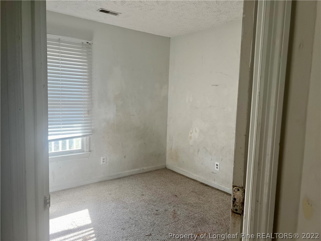 6317 Chagrin Road Fayetteville, NC 28311 - Photo 7 of 17 Gallery Image 7