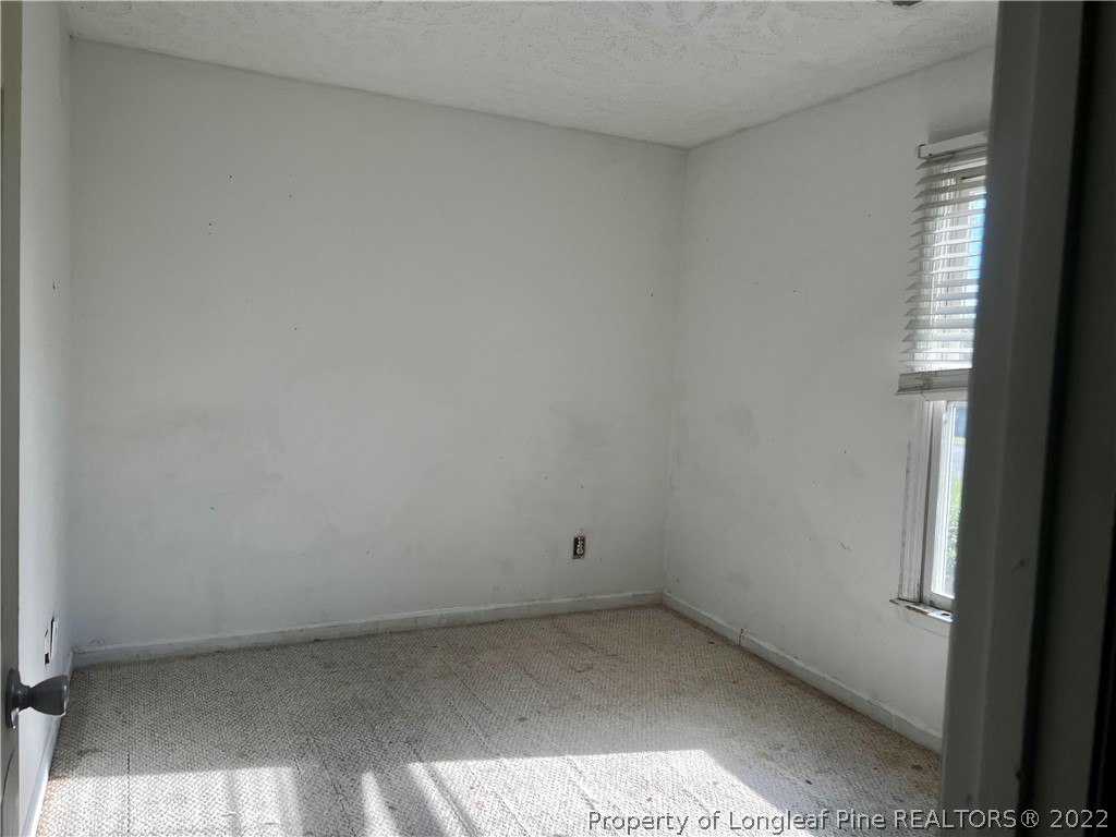 6317 Chagrin Road Fayetteville, NC 28311 - Photo 8 of 17 Gallery Image 8