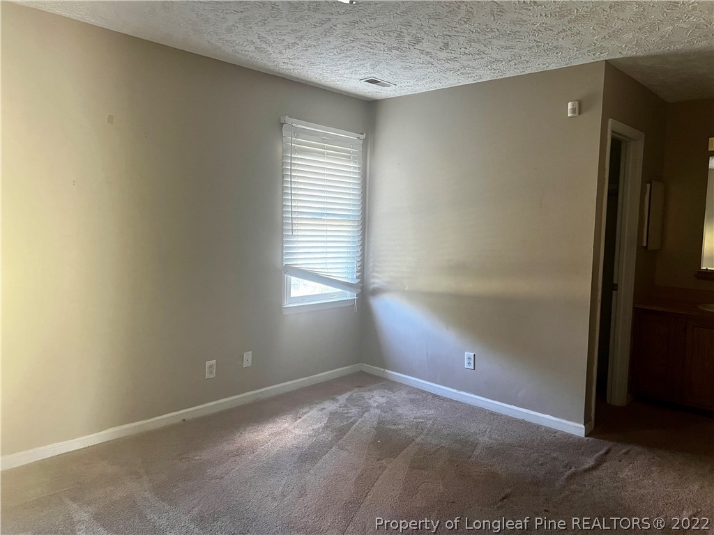 6317 Chagrin Road Fayetteville, NC 28311 - Photo 10 of 17 Gallery Image 10