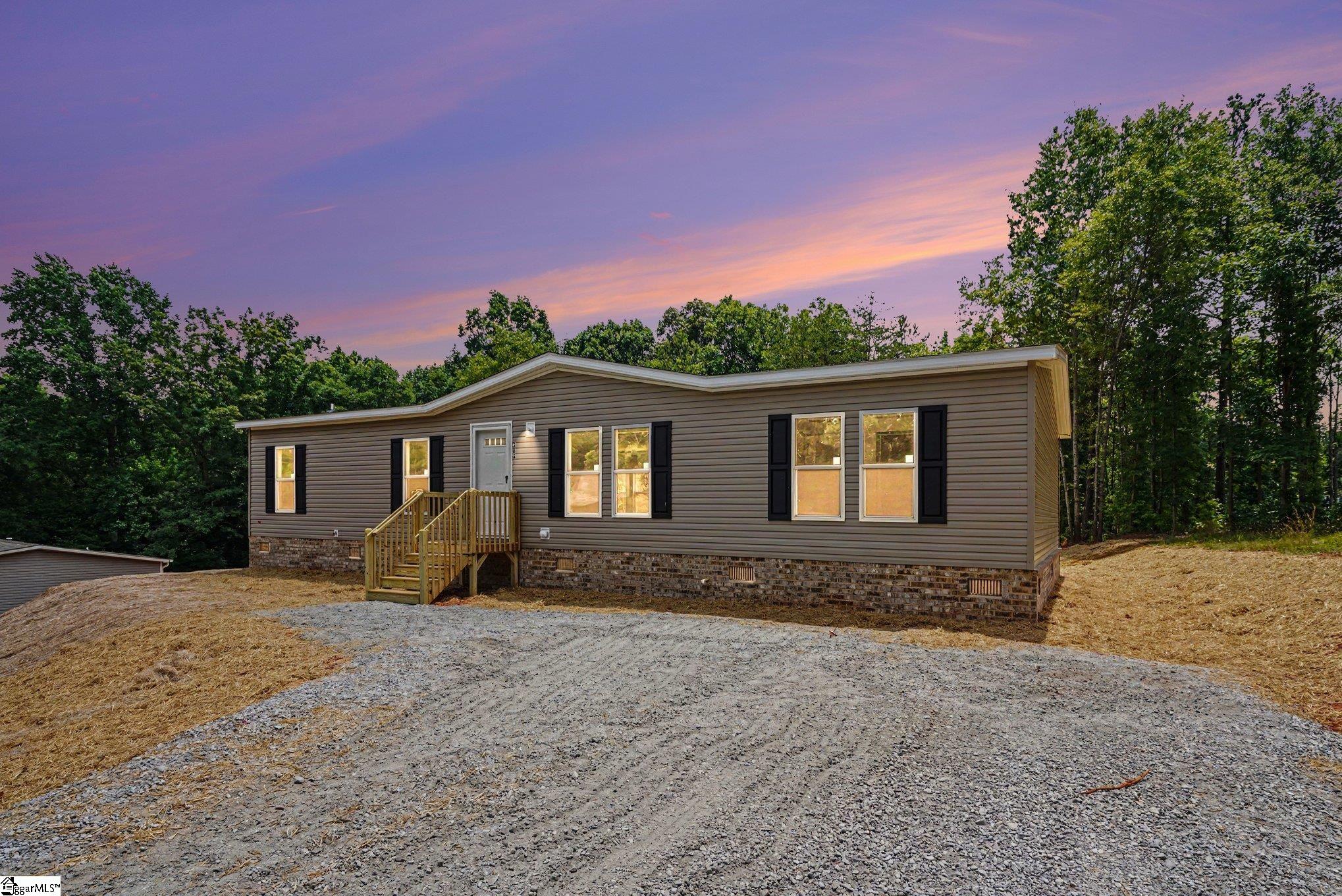 308 Tupelo Way Liberty, SC 29657 - Photo 29 of 29