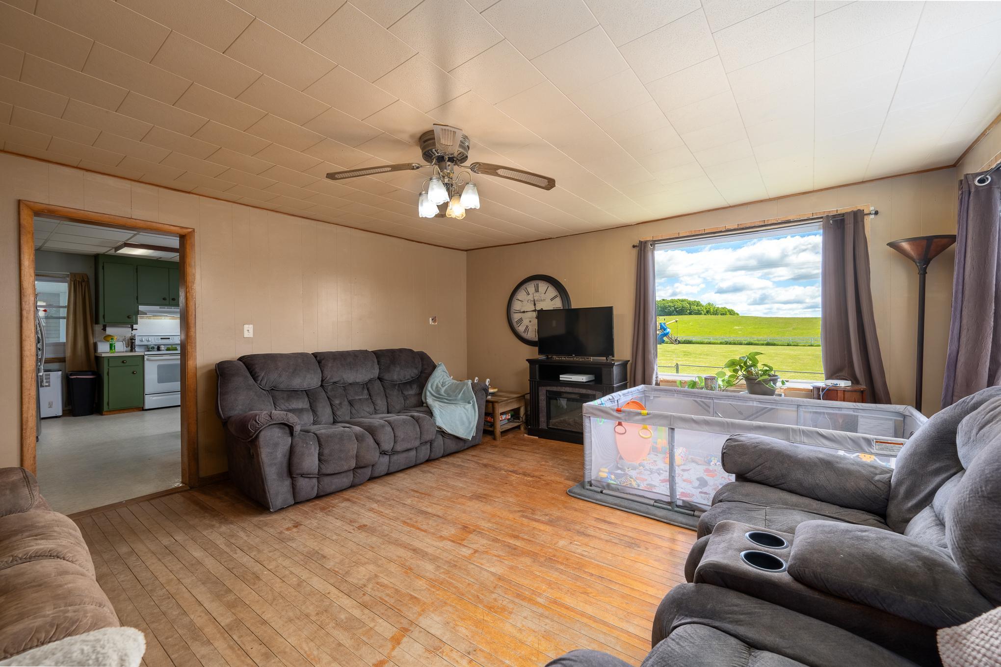 899 Highway 48 Frederic, WI 54837 - Photo 21 of 42