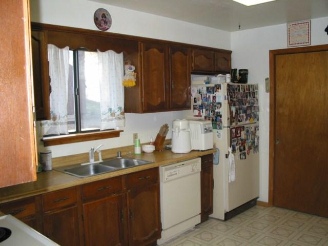 121 Calpine Avenue Calpine, CA 96124 - Photo 9 of 9 Gallery Image 9