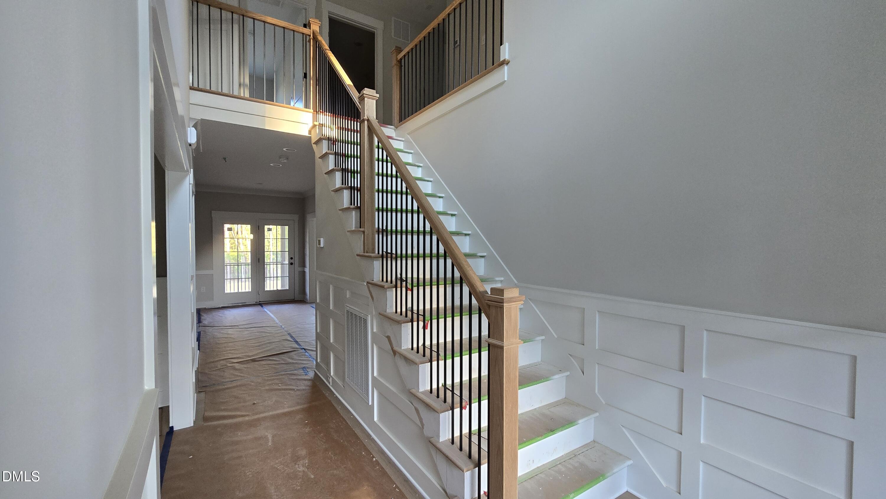 330 Freedom Ridge Drive Smithfield, NC 27577 - Photo 3 of 18