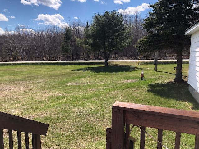 387 Bigelow Road St. Albans, ME 04971 - Photo 10 of 47 IMG_2934
