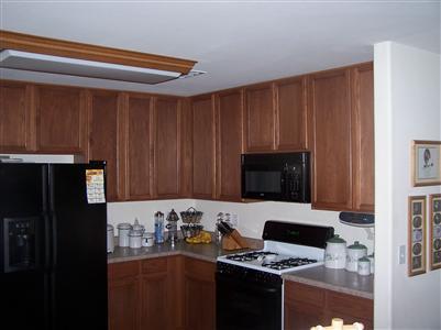 3400 South Thunder Chorus Road Tucson, AZ 85713 - Photo 7 of 9 Gallery Image 7