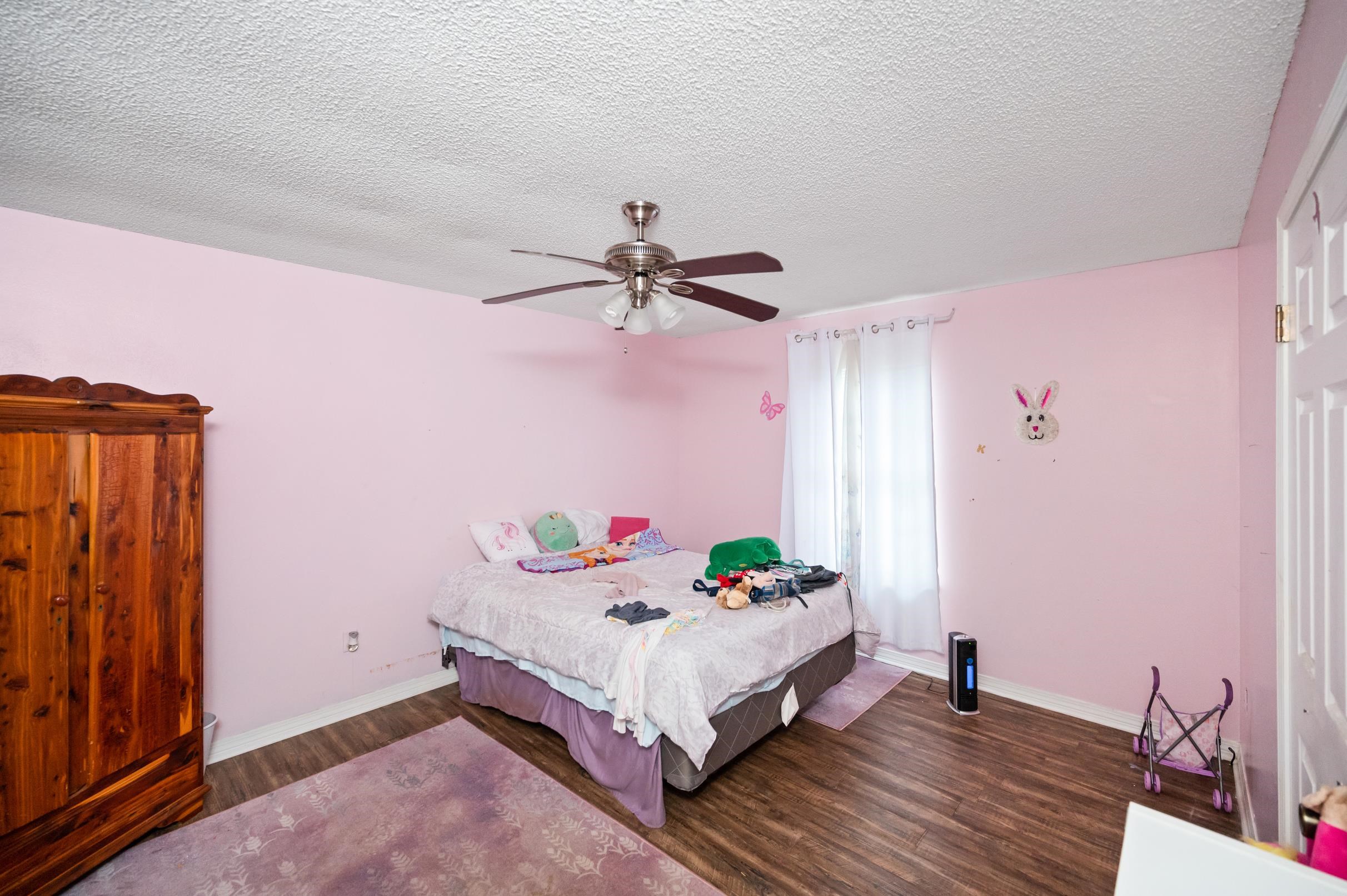 33165 Collier Road Lillian, AL 36549 - Photo 12 of 24