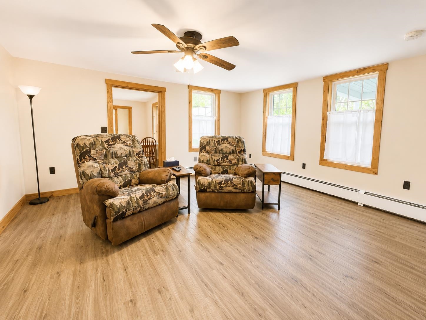 704 South Wheelock Road Lyndon, VT 05851 - Photo 12 of 29