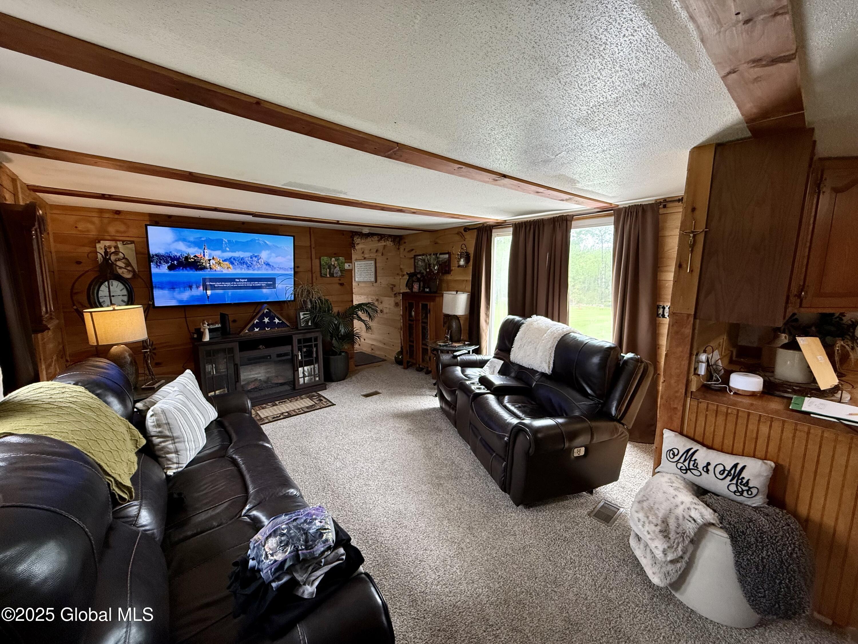 682 Midline Road Perth, NY 12010 - Photo 18 of 40 IMG_1619