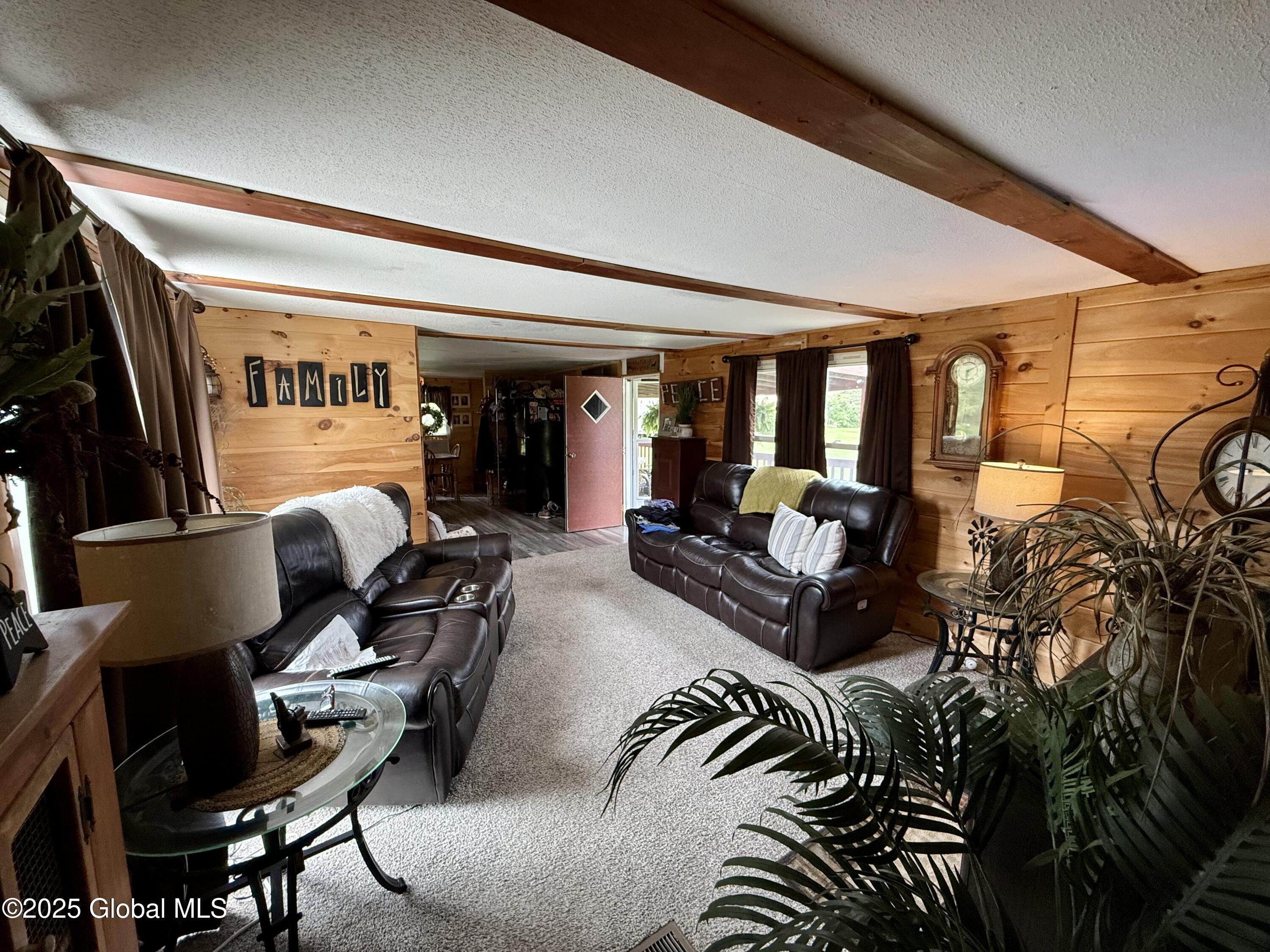 682 Midline Road Perth, NY 12010 - Photo 20 of 40 IMG_1626