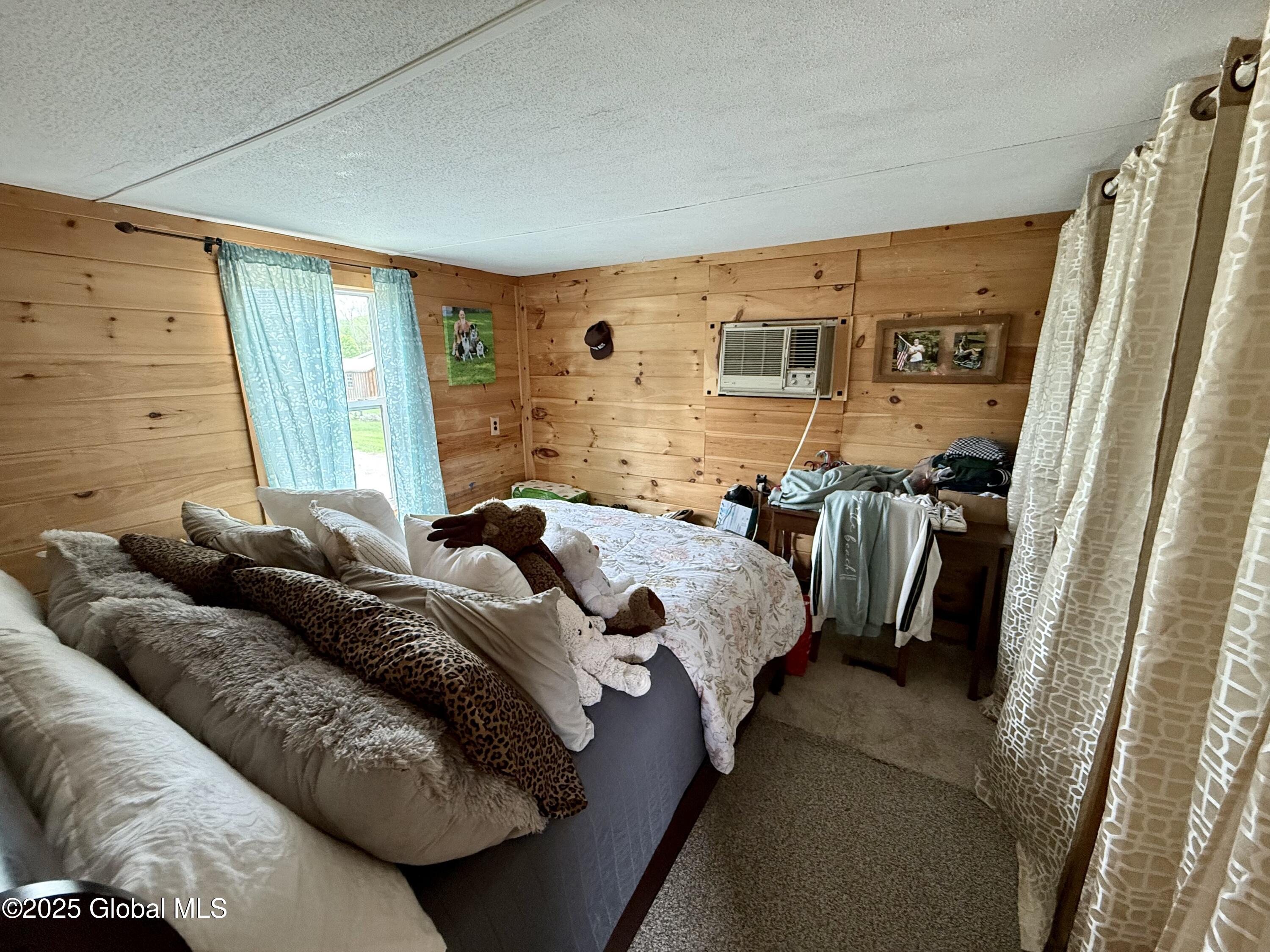 682 Midline Road Perth, NY 12010 - Photo 21 of 40 IMG_1624