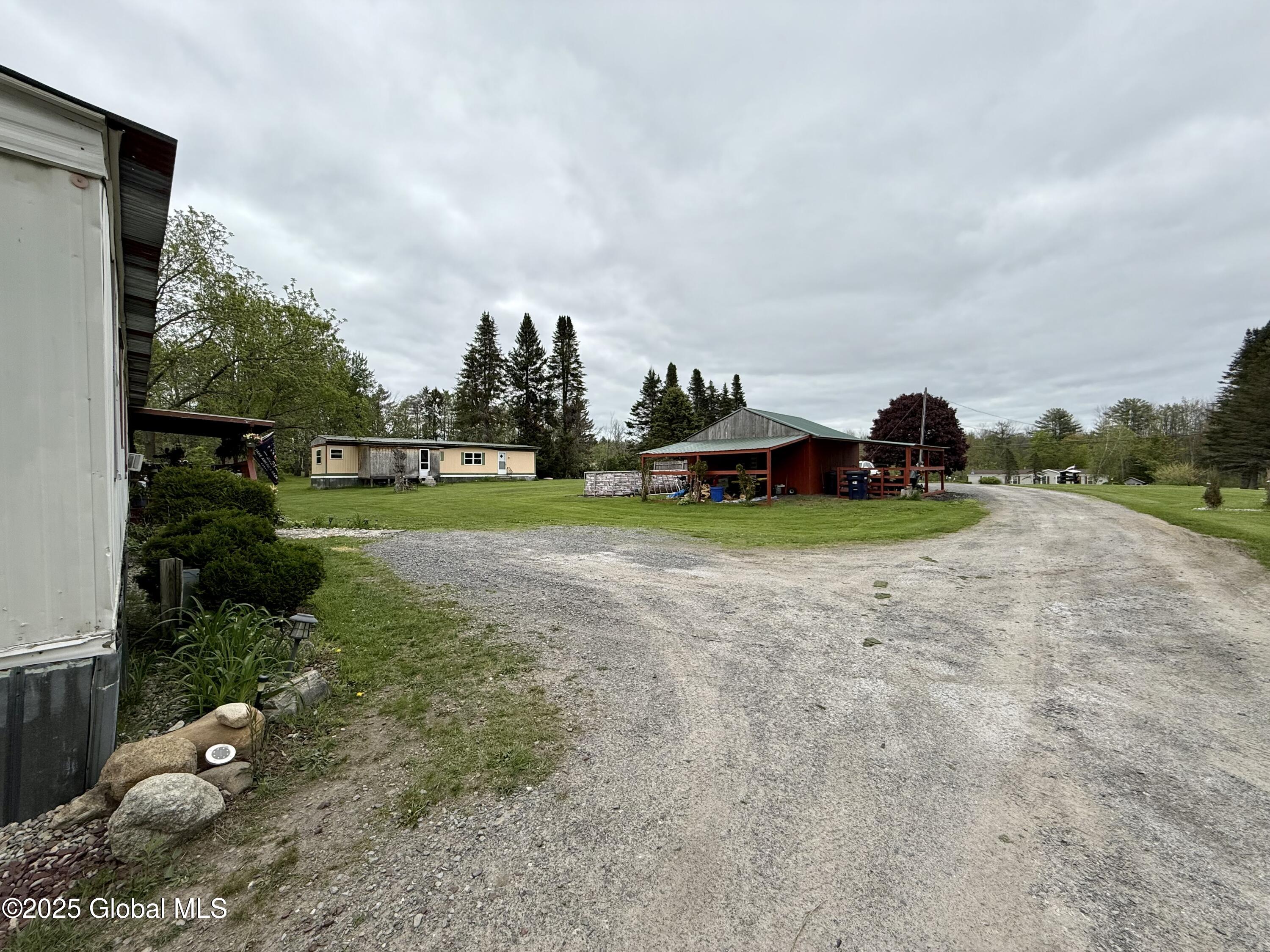 682 Midline Road Perth, NY 12010 - Photo 25 of 40 IMG_1649