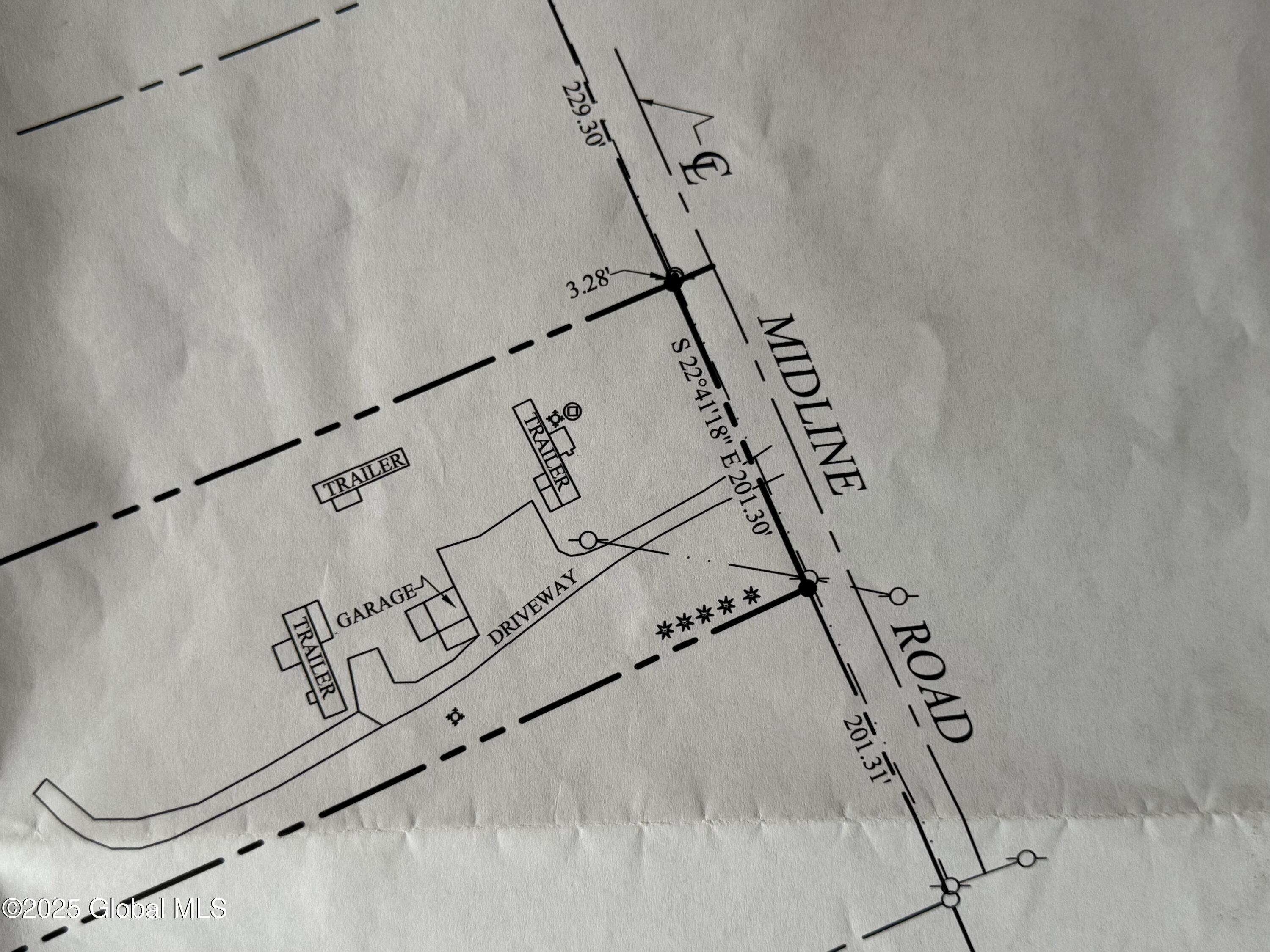 682 Midline Road Perth, NY 12010 - Photo 3 of 40 IMG_1681