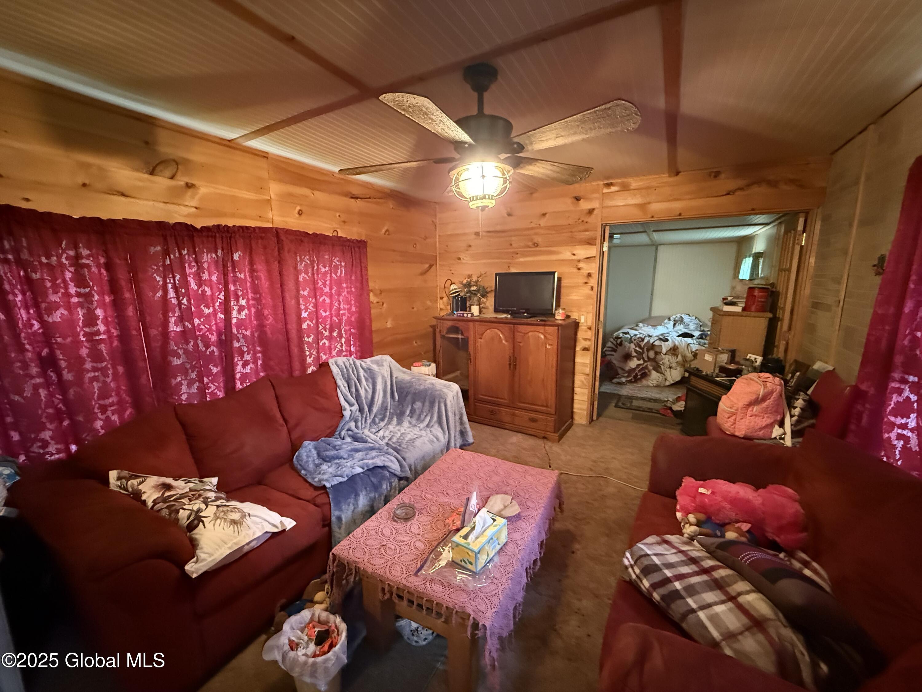 682 Midline Road Perth, NY 12010 - Photo 34 of 40 IMG_1632