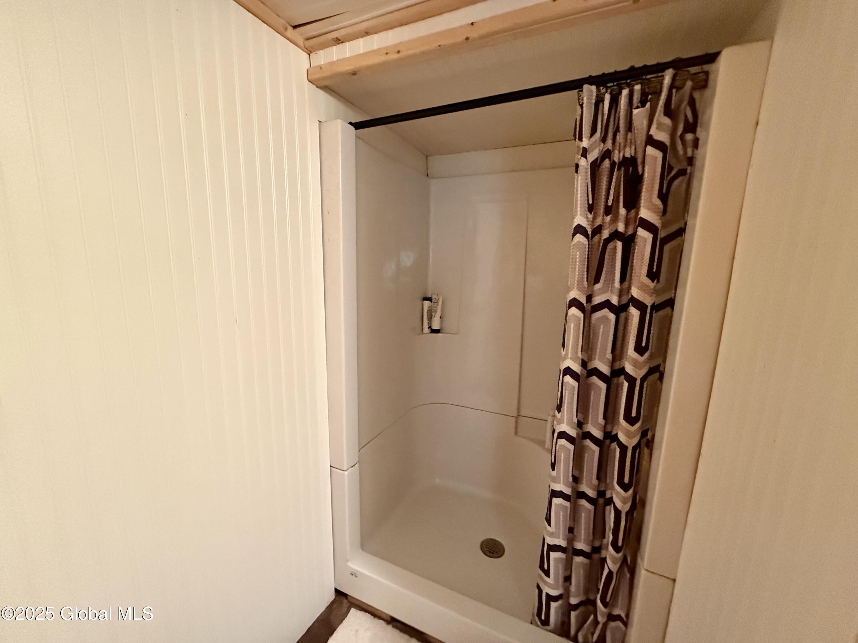 682 Midline Road Perth, NY 12010 - Photo 36 of 40 IMG_1639