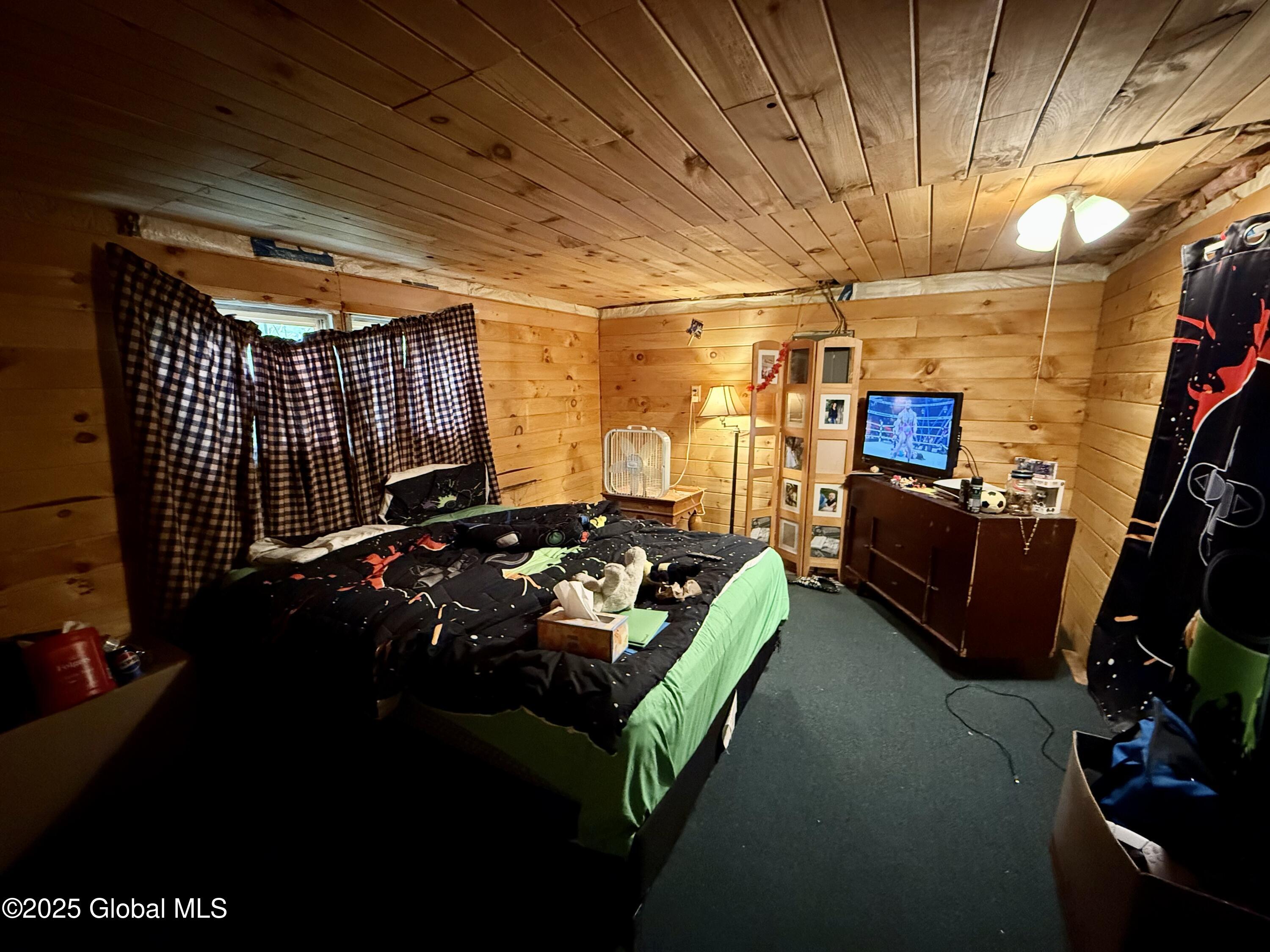 682 Midline Road Perth, NY 12010 - Photo 37 of 40 IMG_1637