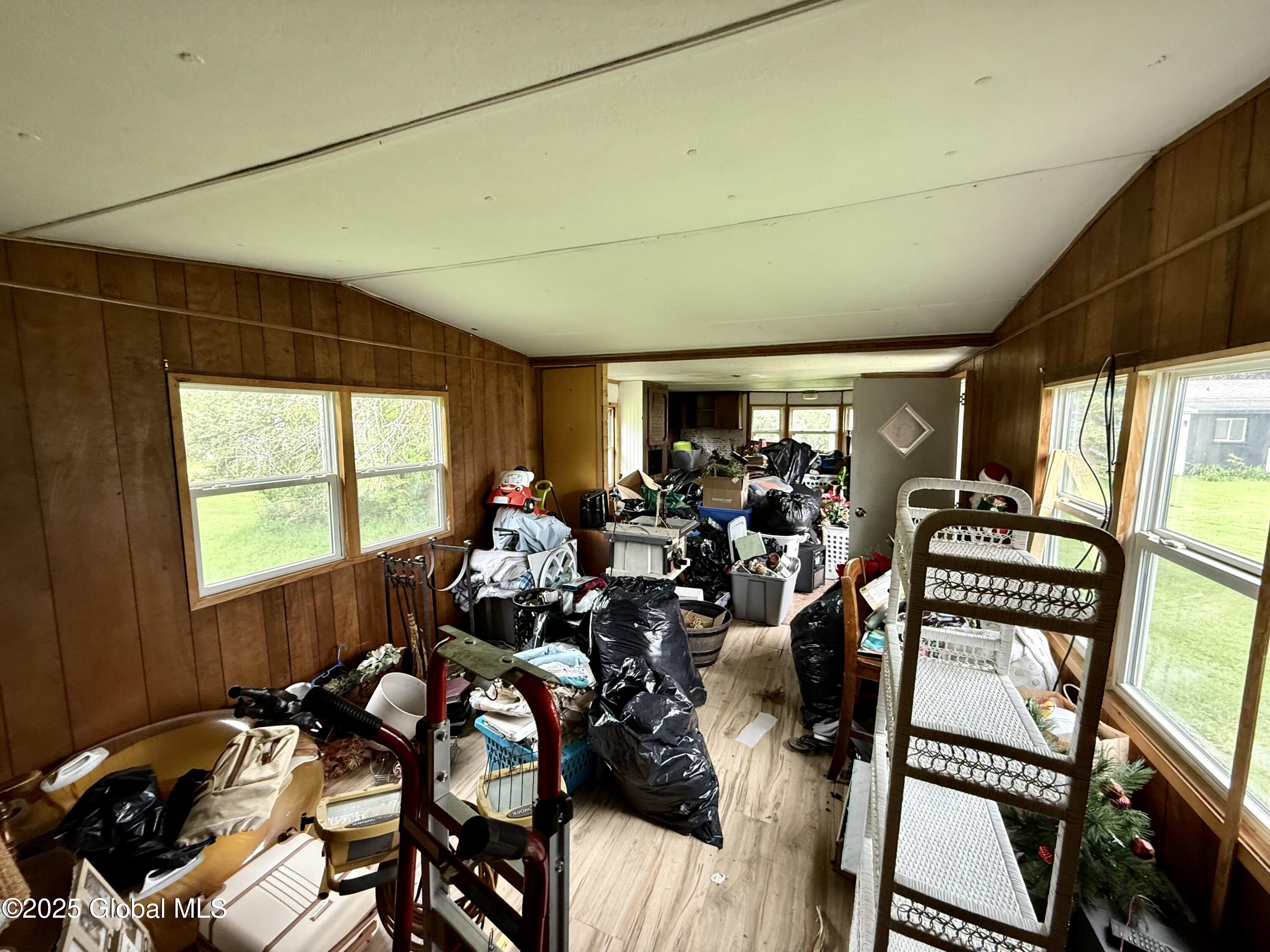 682 Midline Road Perth, NY 12010 - Photo 39 of 40 IMG_1631