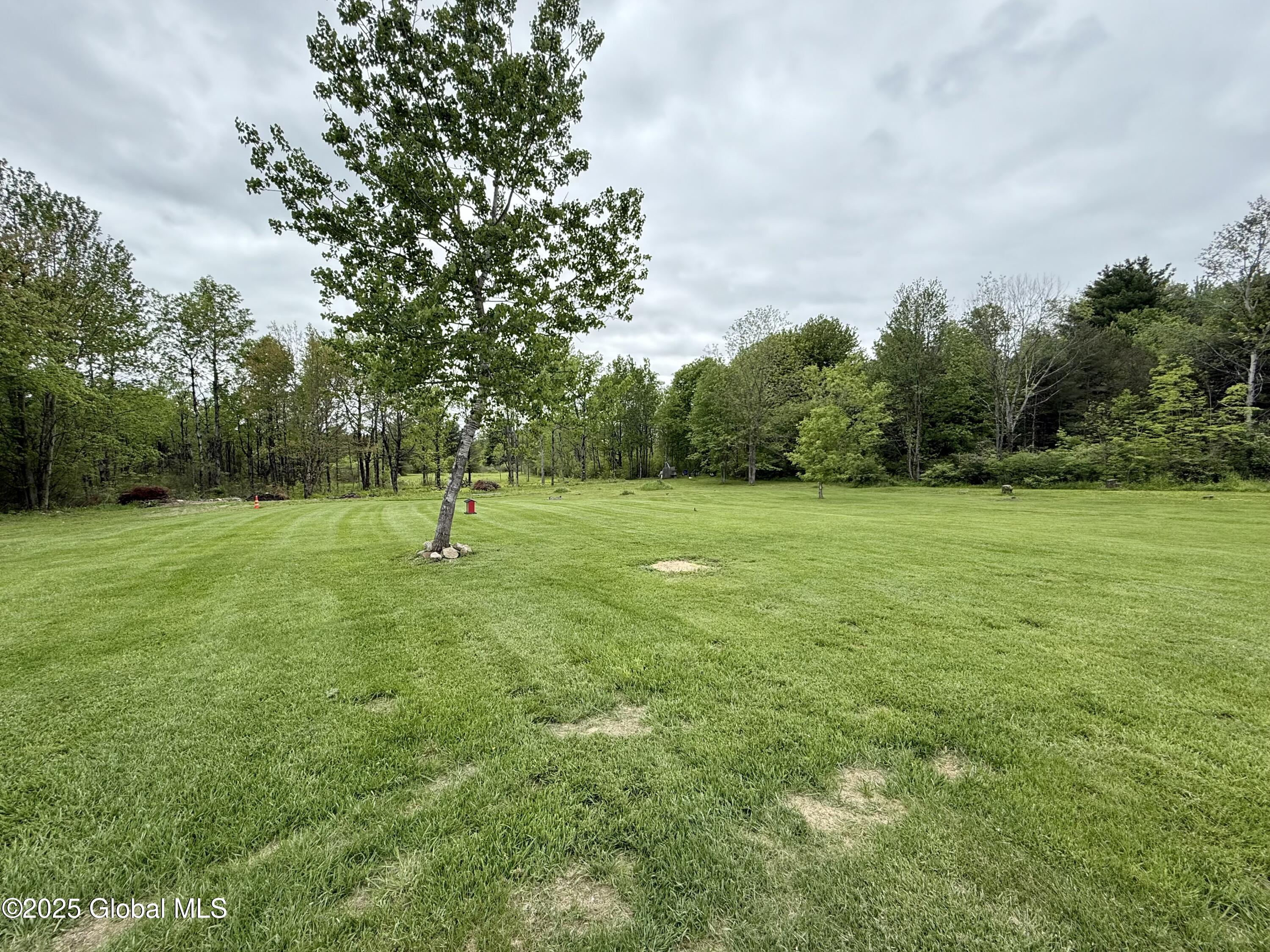 682 Midline Road Perth, NY 12010 - Photo 10 of 40 IMG_1651