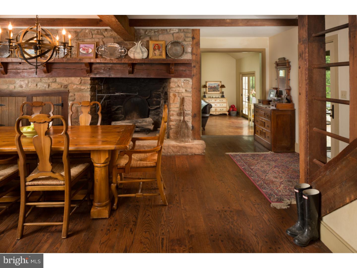 4717 McNeil Road Doylestown, PA 18902 - Photo 11 of 25 Gallery Image 11