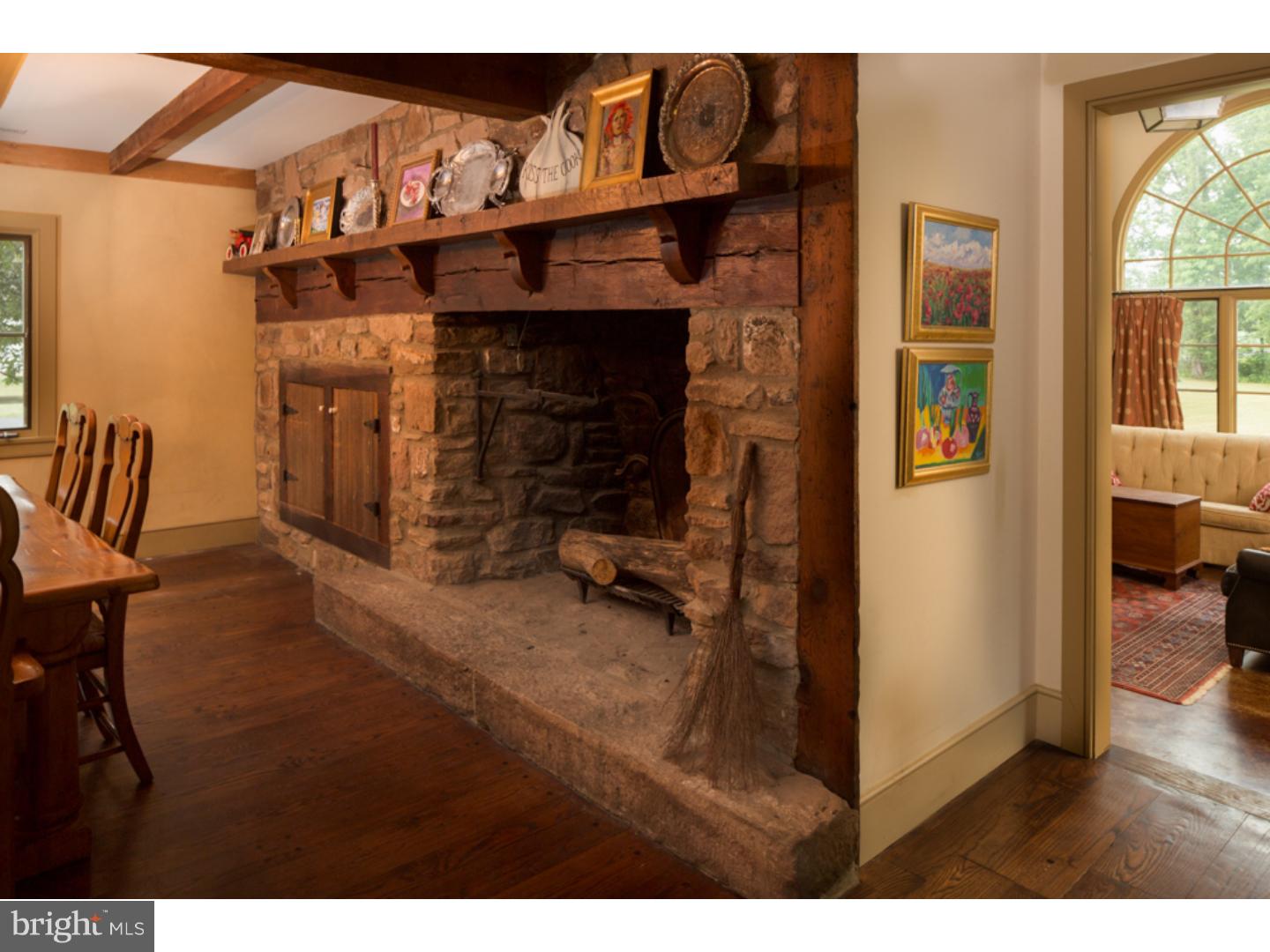 4717 McNeil Road Doylestown, PA 18902 - Photo 12 of 25 Gallery Image 12