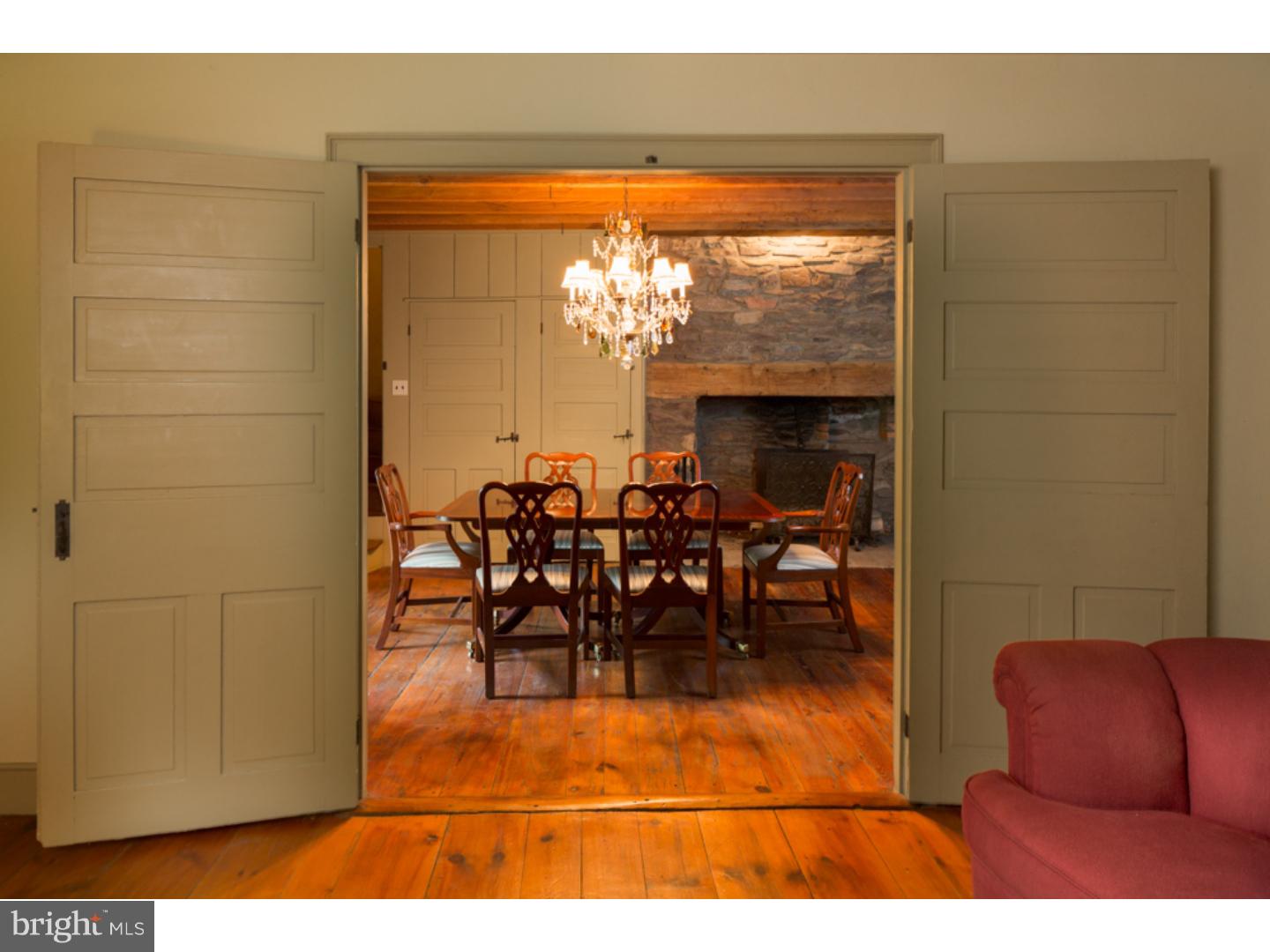 4717 McNeil Road Doylestown, PA 18902 - Photo 13 of 25 Gallery Image 13