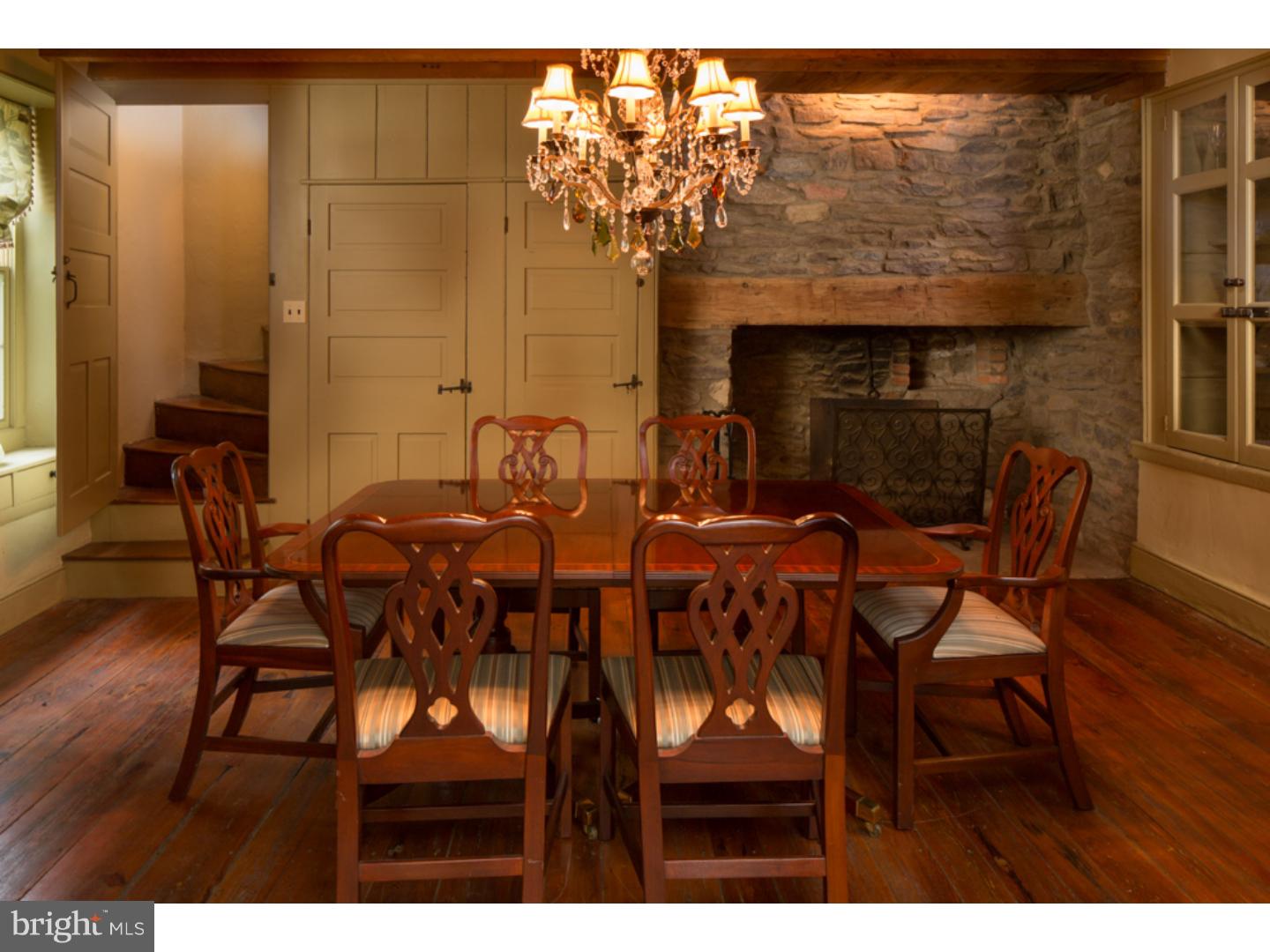 4717 McNeil Road Doylestown, PA 18902 - Photo 14 of 25 Gallery Image 14