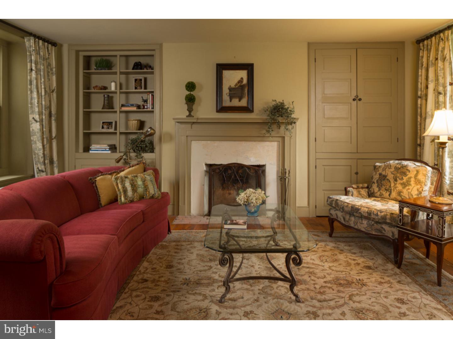 4717 McNeil Road Doylestown, PA 18902 - Photo 15 of 25 Gallery Image 15