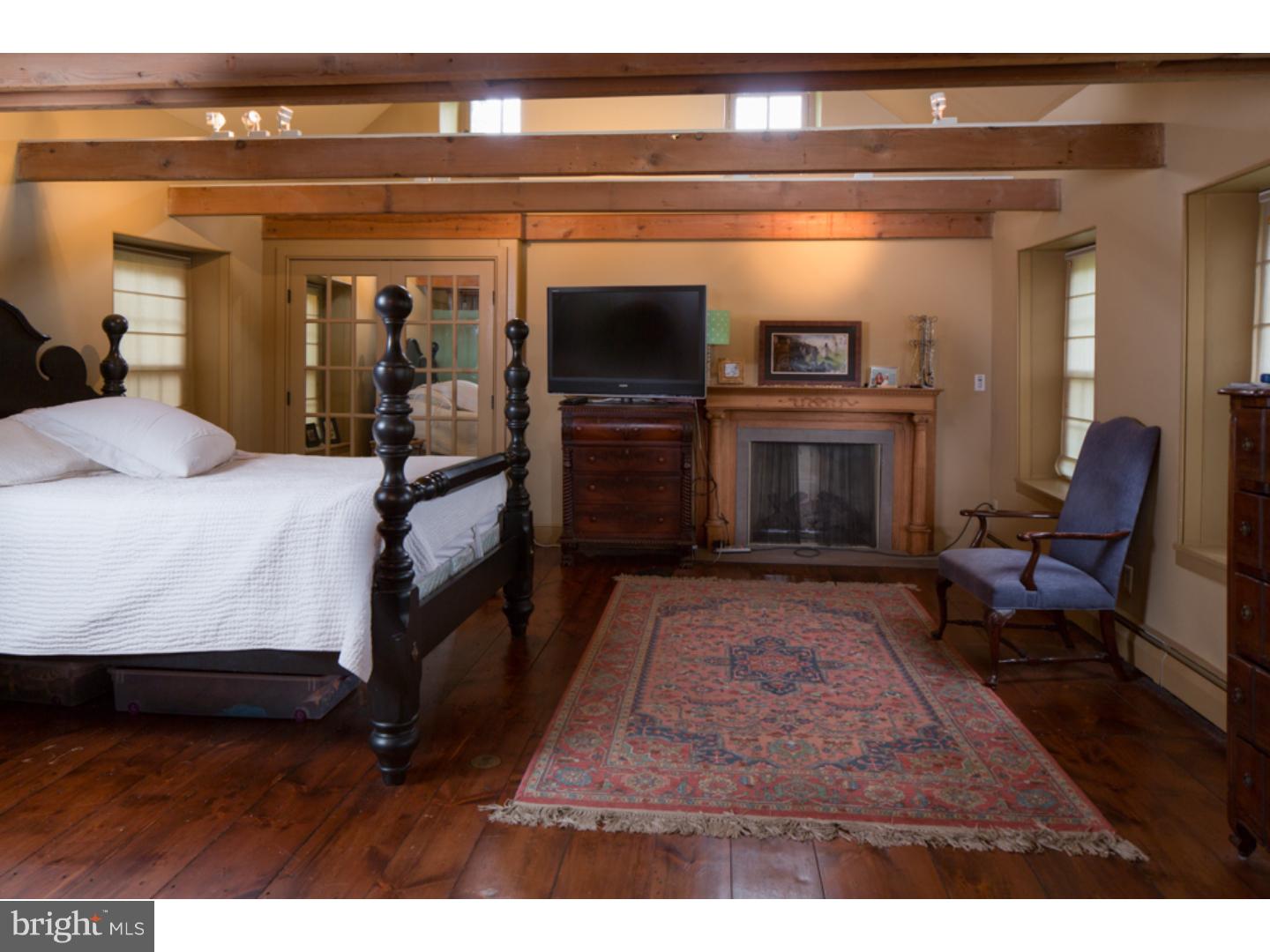 4717 McNeil Road Doylestown, PA 18902 - Photo 16 of 25 Gallery Image 16