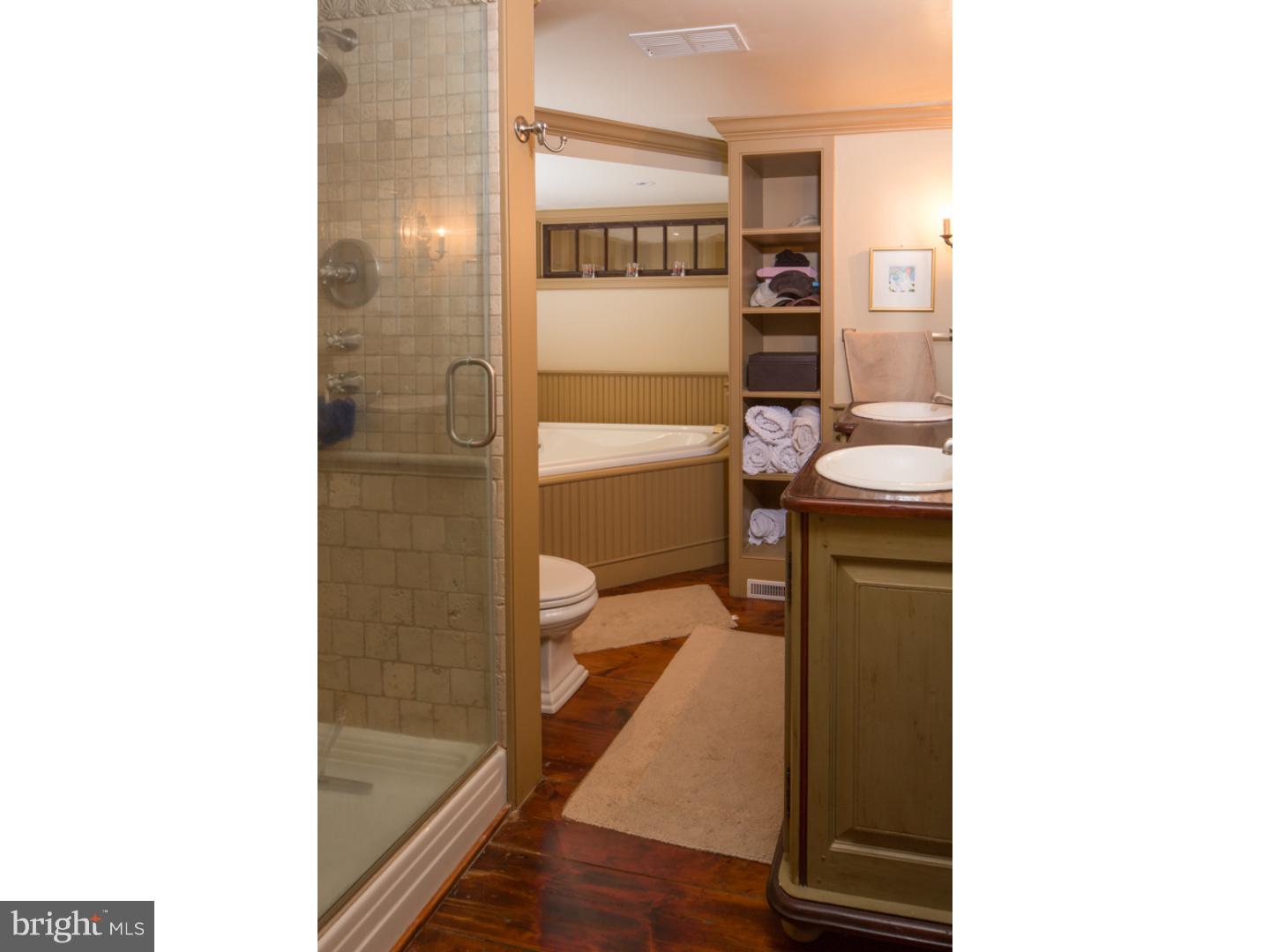 4717 McNeil Road Doylestown, PA 18902 - Photo 17 of 25 Gallery Image 17