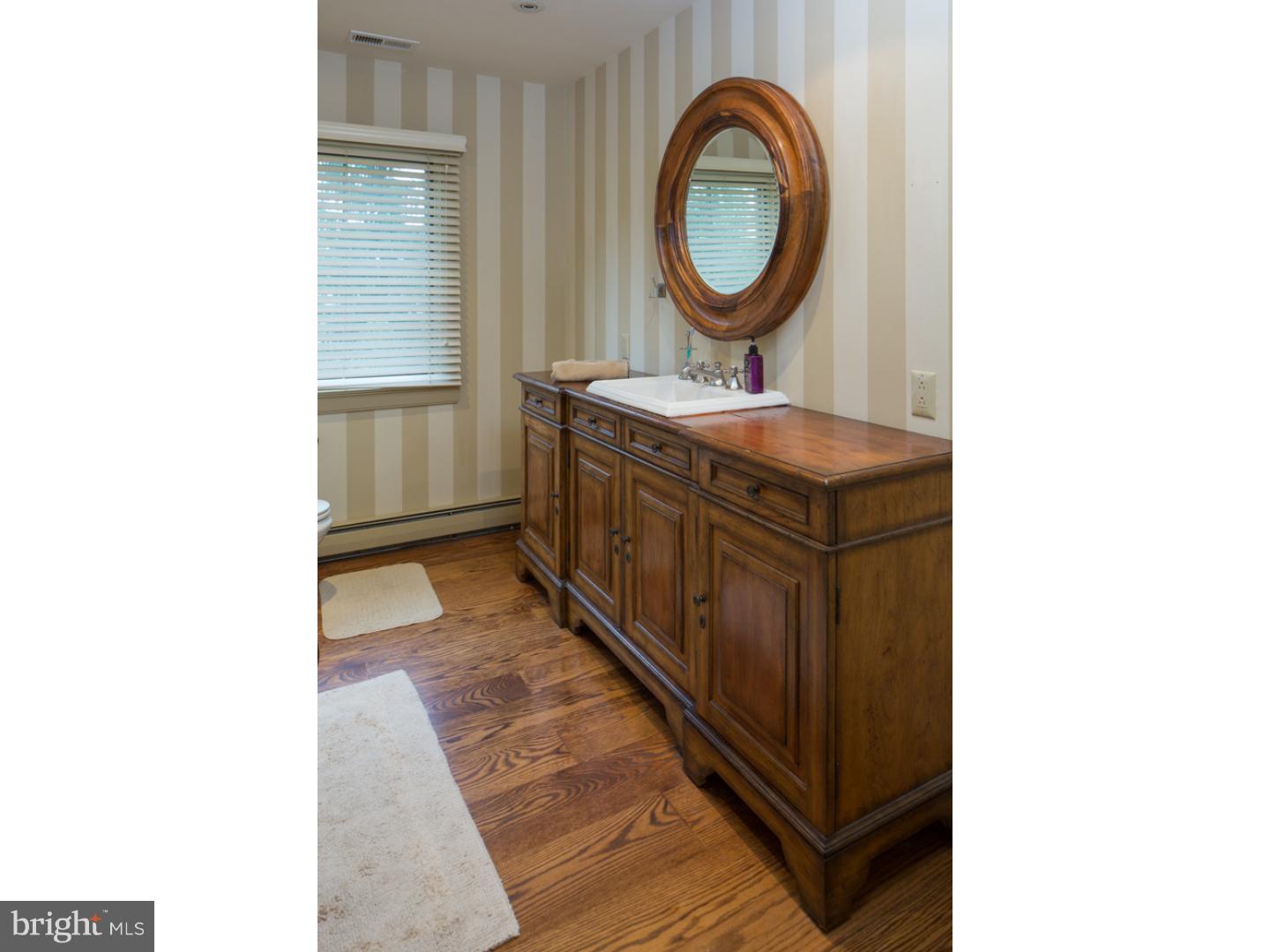 4717 McNeil Road Doylestown, PA 18902 - Photo 18 of 25 Gallery Image 18