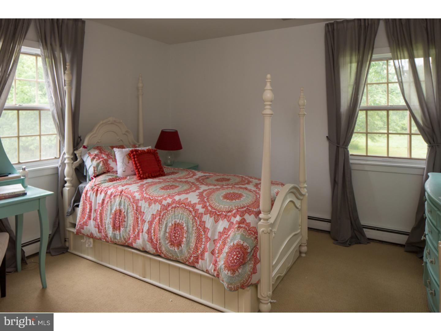 4717 McNeil Road Doylestown, PA 18902 - Photo 19 of 25 Gallery Image 19
