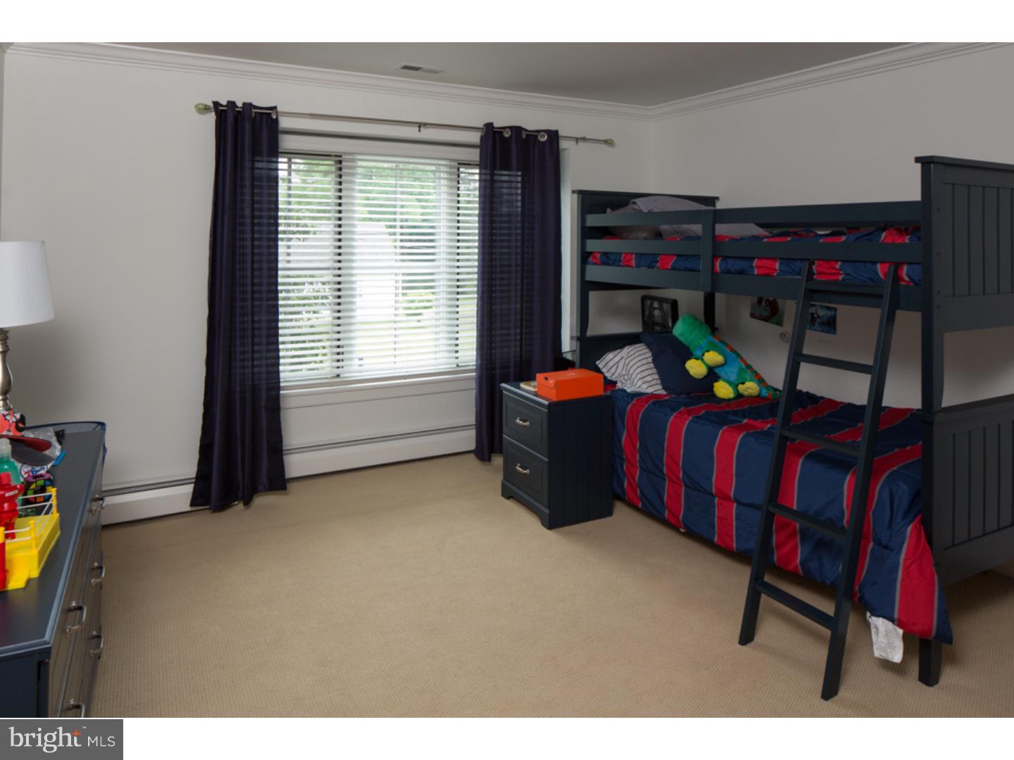 4717 McNeil Road Doylestown, PA 18902 - Photo 20 of 25 Gallery Image 20