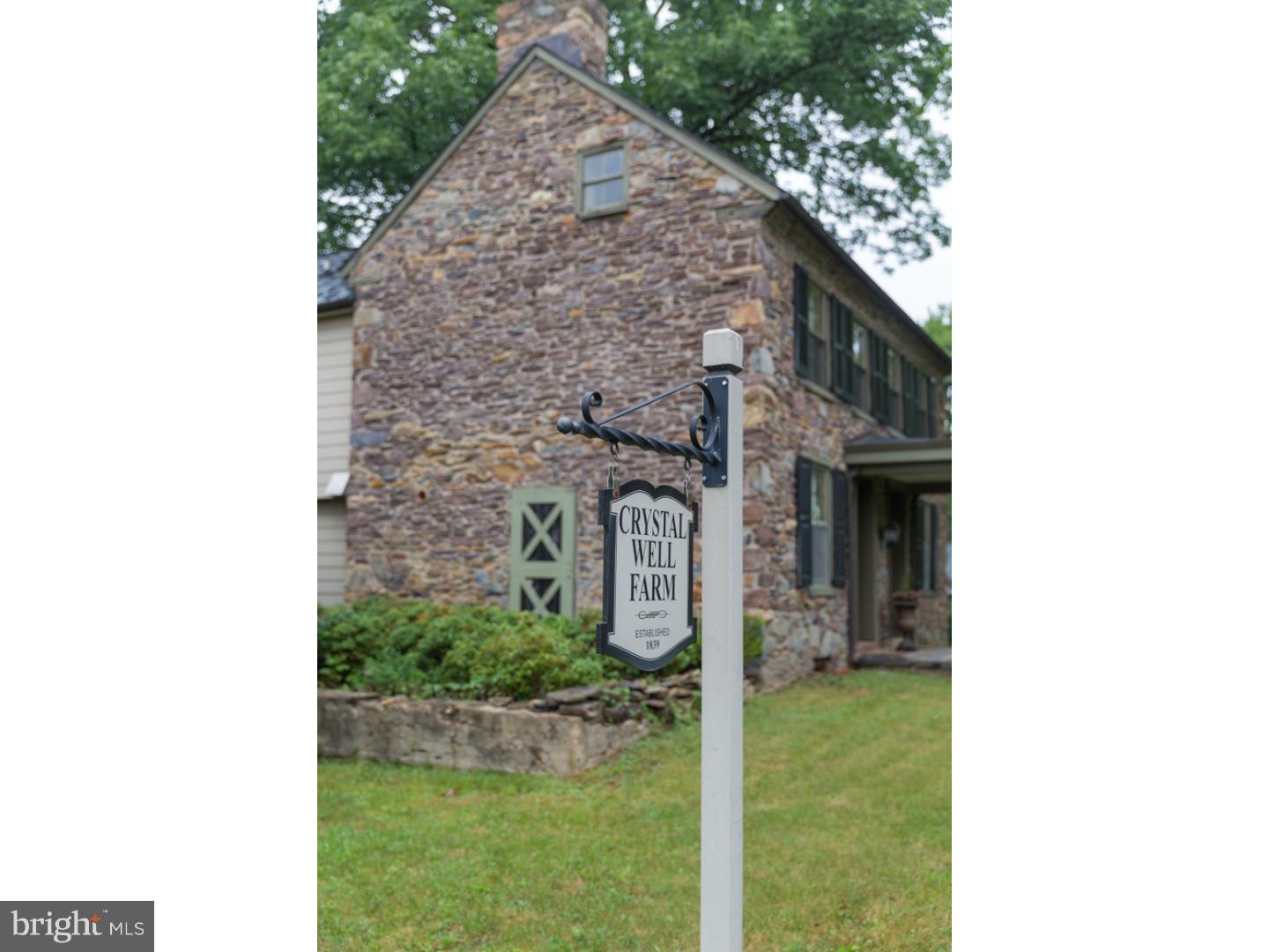 4717 McNeil Road Doylestown, PA 18902 - Photo 3 of 25 Gallery Image 3