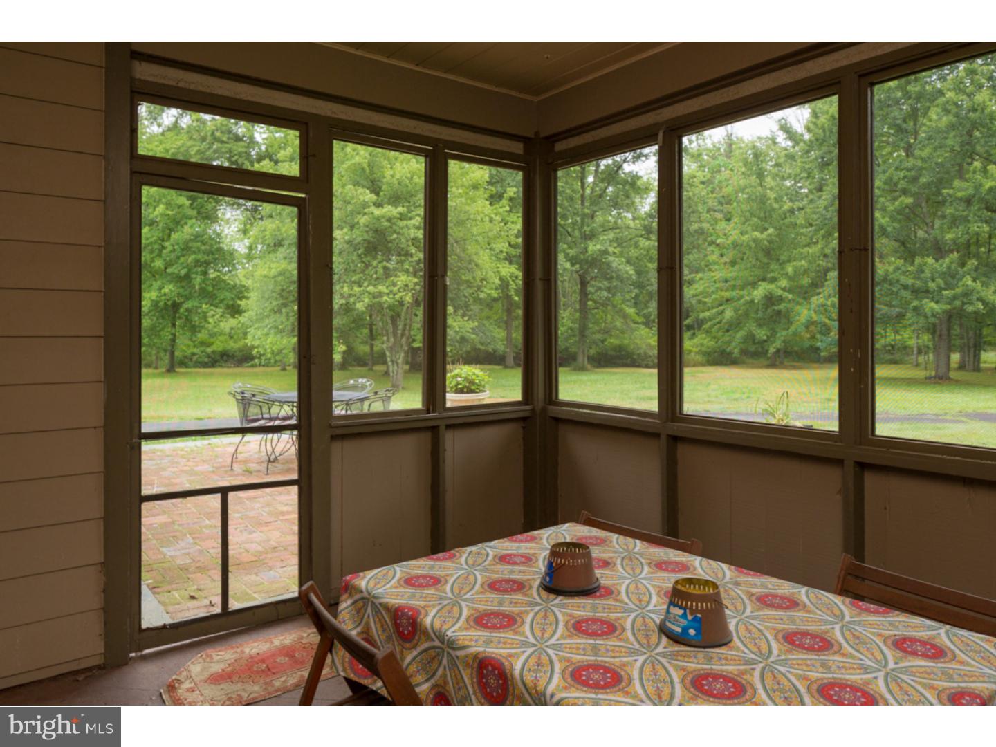 4717 McNeil Road Doylestown, PA 18902 - Photo 21 of 25 Gallery Image 21