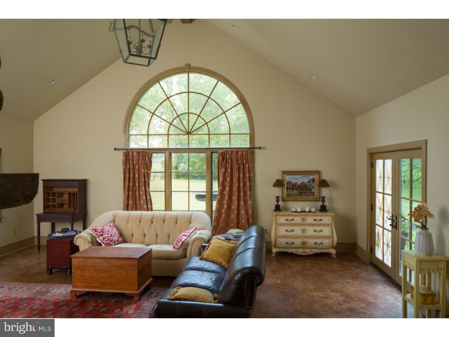 4717 McNeil Road Doylestown, PA 18902 - Photo 4 of 25 Gallery Image 4