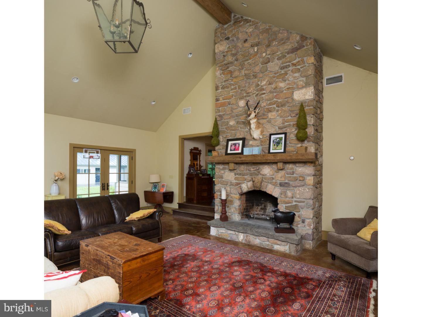 4717 McNeil Road Doylestown, PA 18902 - Photo 5 of 25 Gallery Image 5