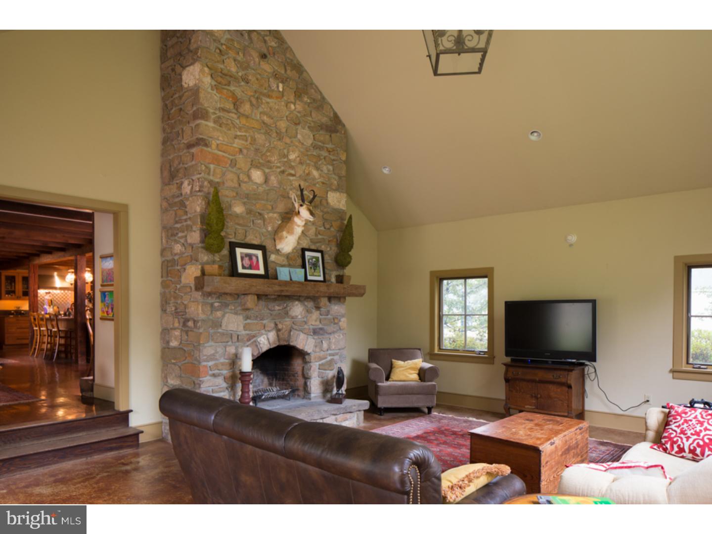 4717 McNeil Road Doylestown, PA 18902 - Photo 6 of 25 Gallery Image 6