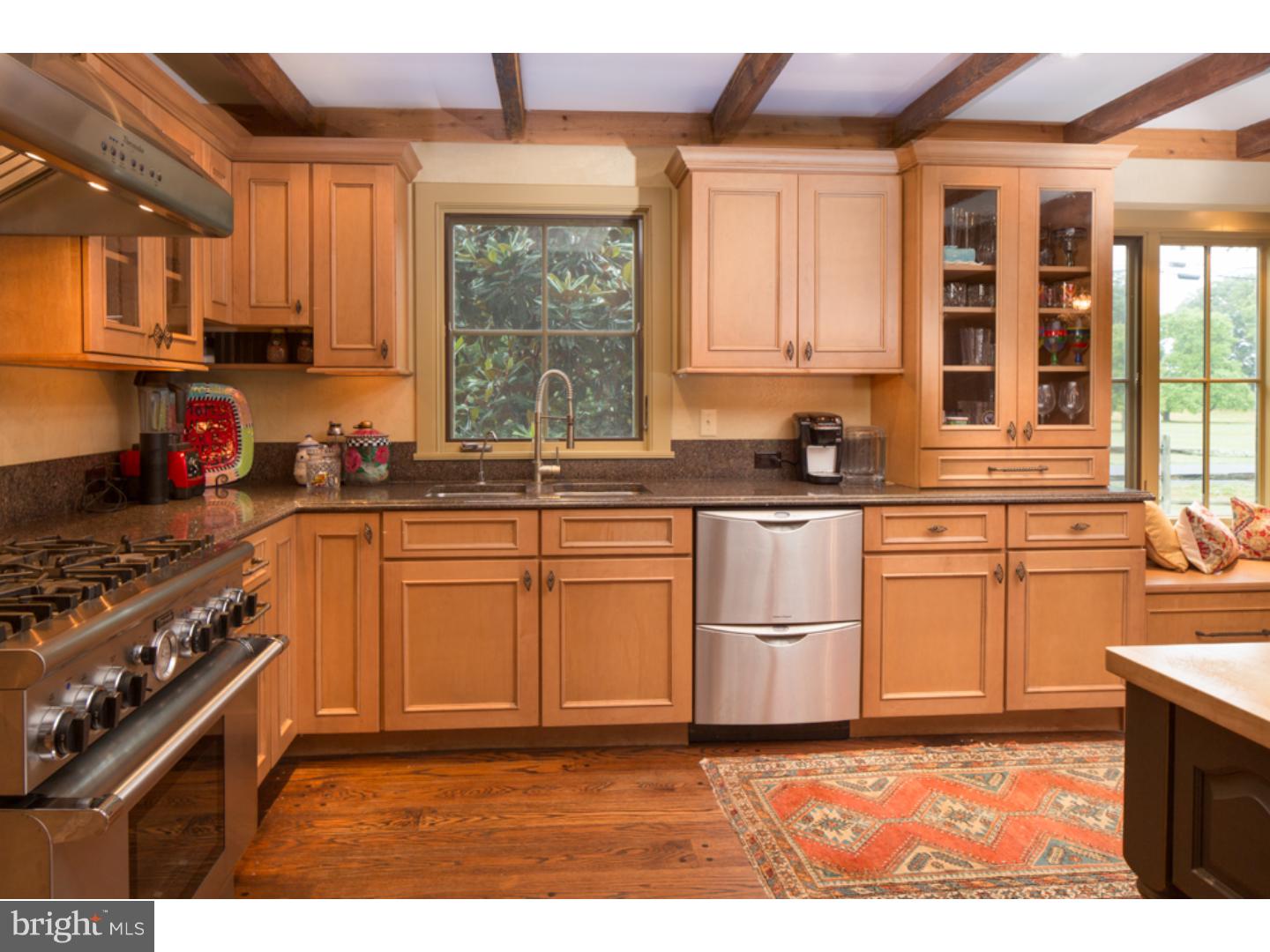 4717 McNeil Road Doylestown, PA 18902 - Photo 10 of 25 Gallery Image 10