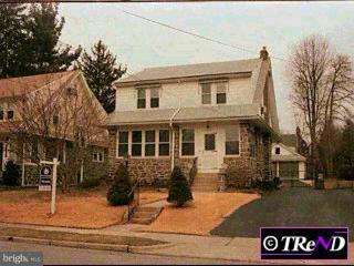 48 East Clearfield Road Havertown, PA 19083 - Photo 1 of 1