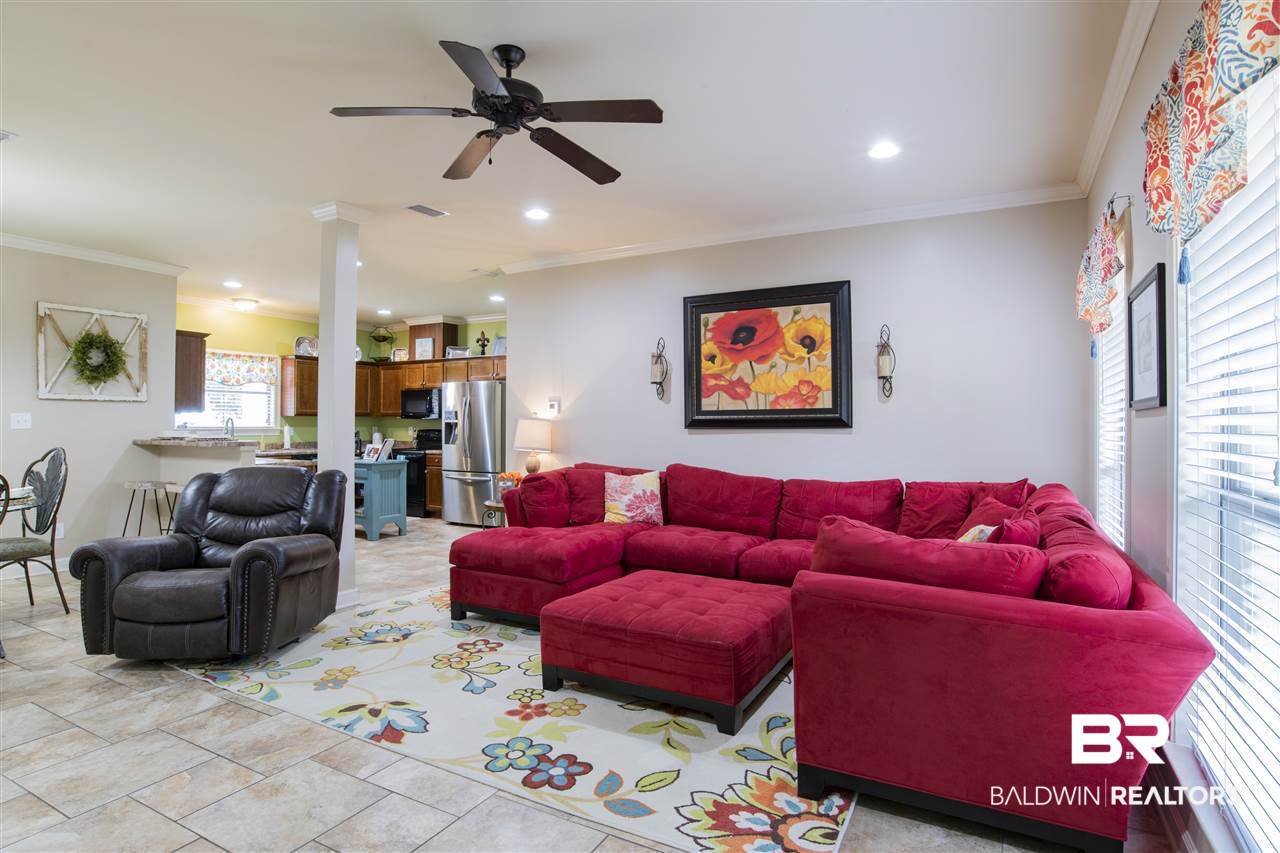 109 Timberline Court Daphne, AL 36526 - Photo 4 of 21 Gallery Image 4