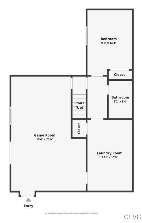 6463 Decker Road Bushkill, PA 18324 - Photo 9 of 50