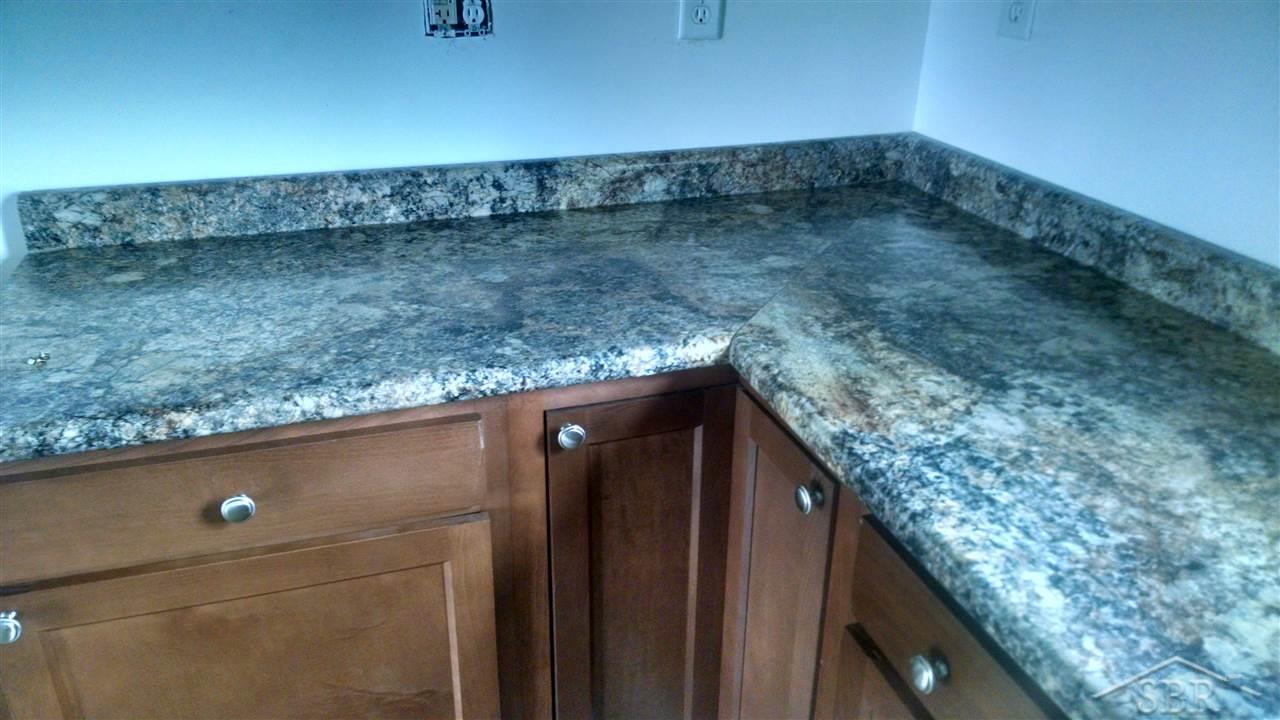 9026 East Harrison Road Wheeler, MI 48662 - Photo 7 of 10