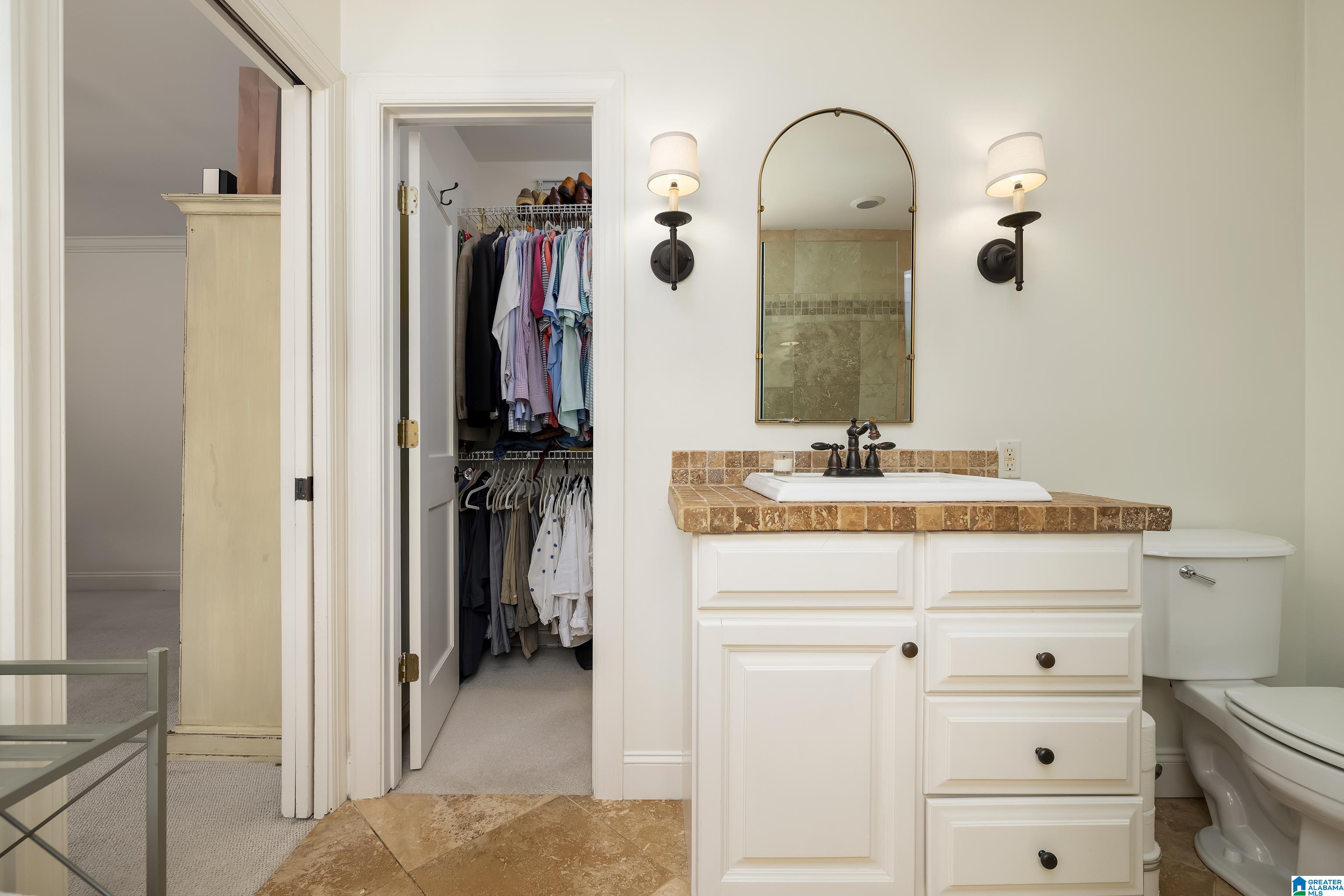 1805 Lancaster Road Birmingham, AL 35209 - Photo 26 of 39