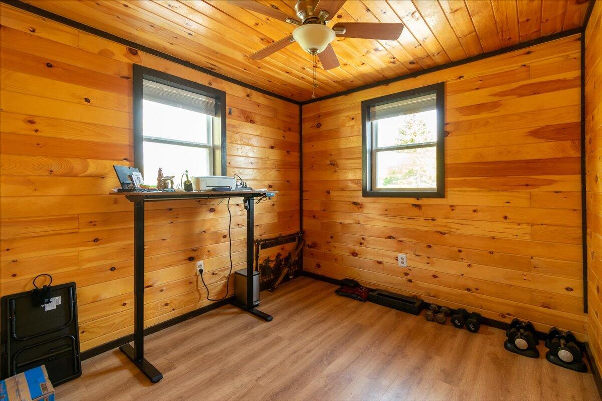 140 Morgan Road Burnham, ME 04922 - Photo 19 of 51 140 Morgan Road, Burnham