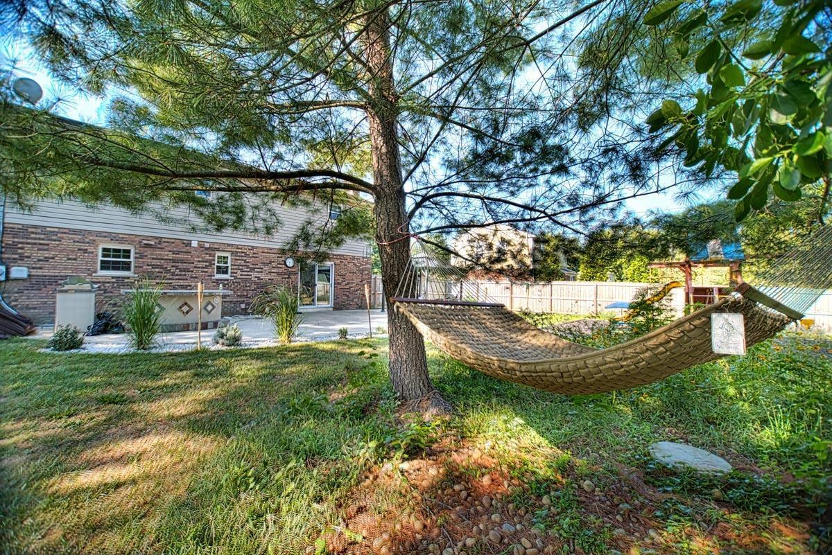 560 Pepper Ridge Road Cincinnati, OH 45244 - Photo 47 of 48 Gallery Image 47
