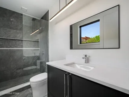 $2,550,000 | 1900 West Cortland Street, Chicago, IL 60622