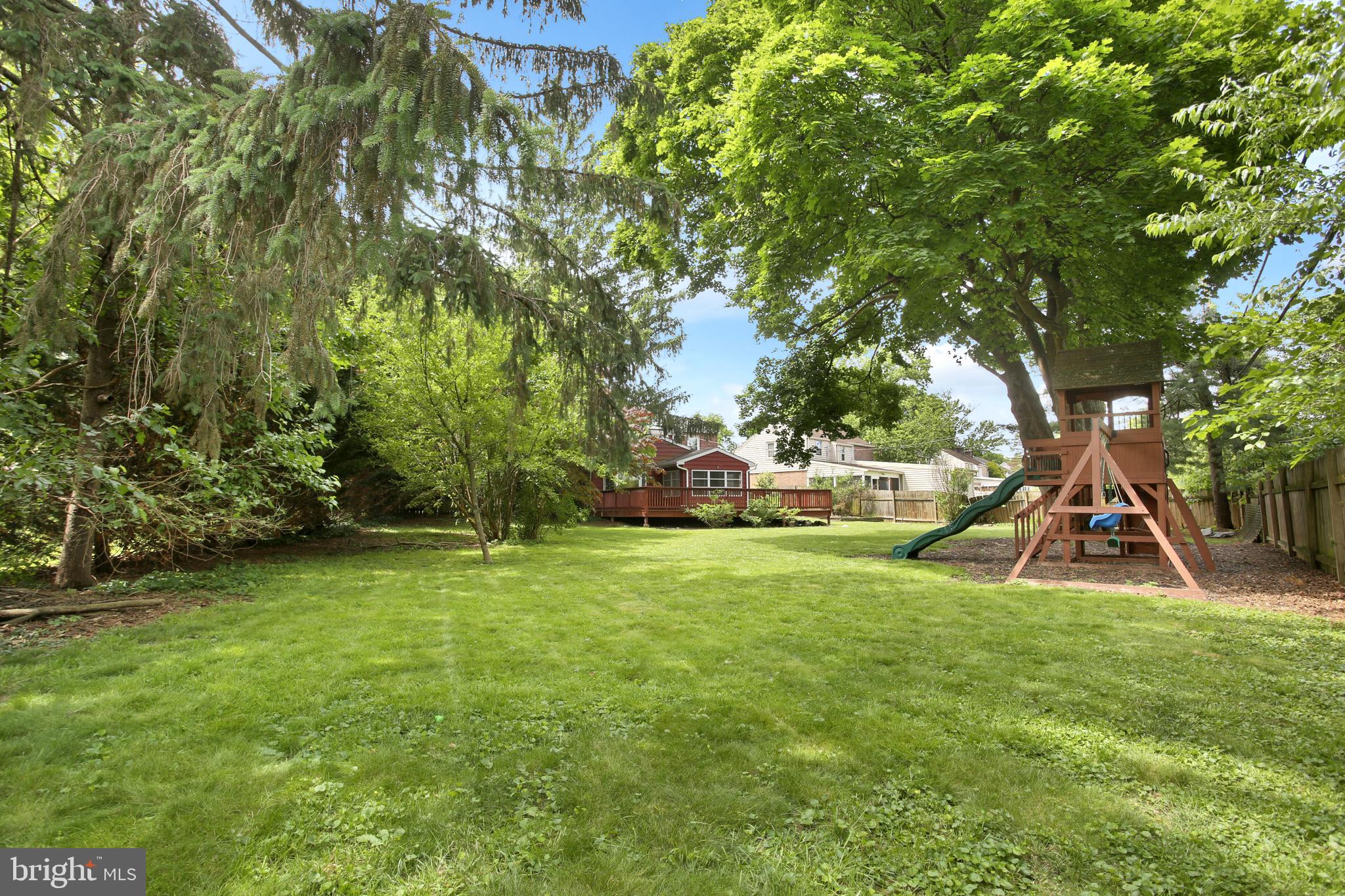 1302 Chatham Road Camp Hill, PA 17011 - Photo 41 of 42 Gallery Image 41