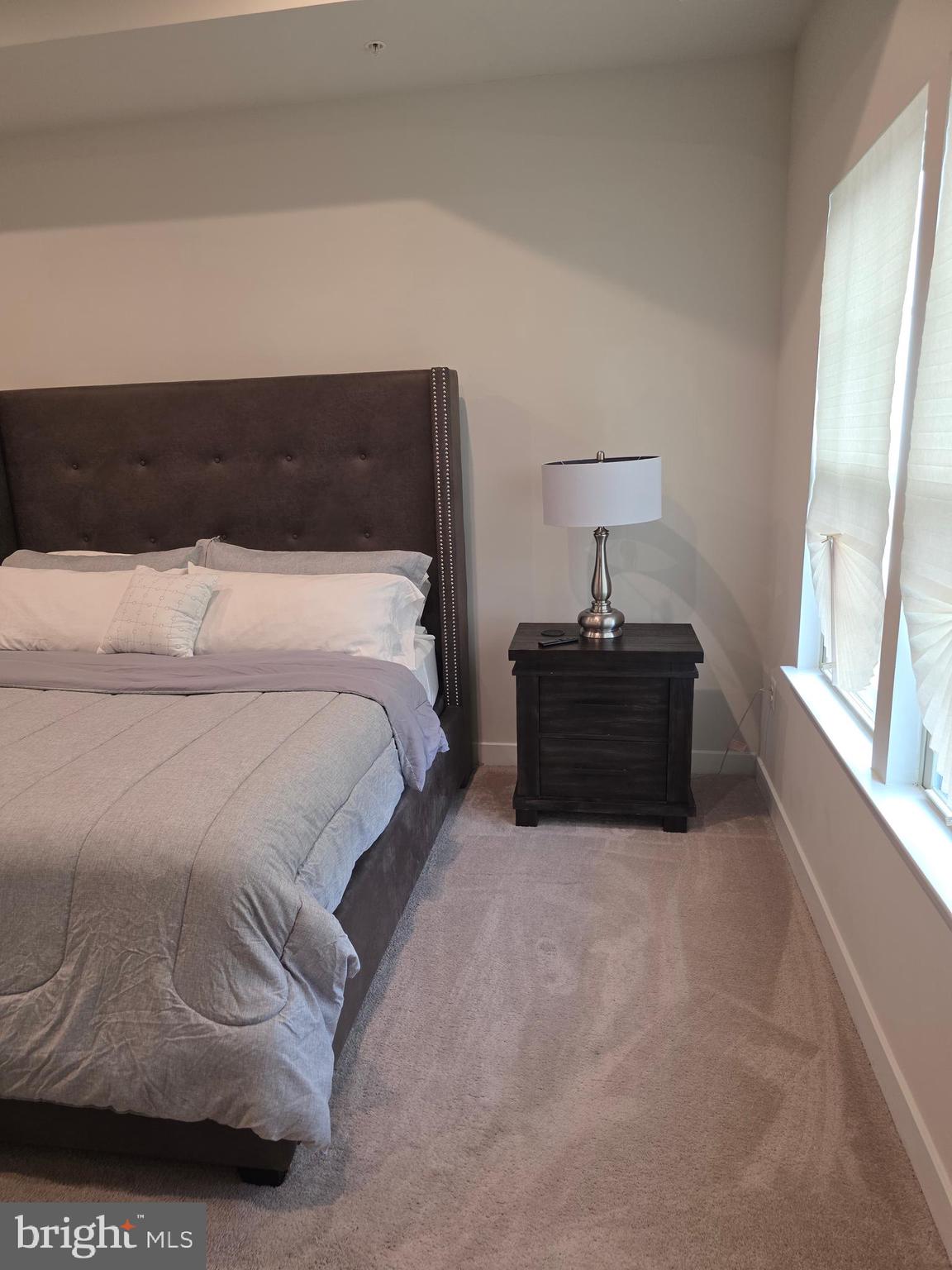 14510 Hunts Farm Road Brandywine, MD 20613 - Photo 41 of 74 Master Suite