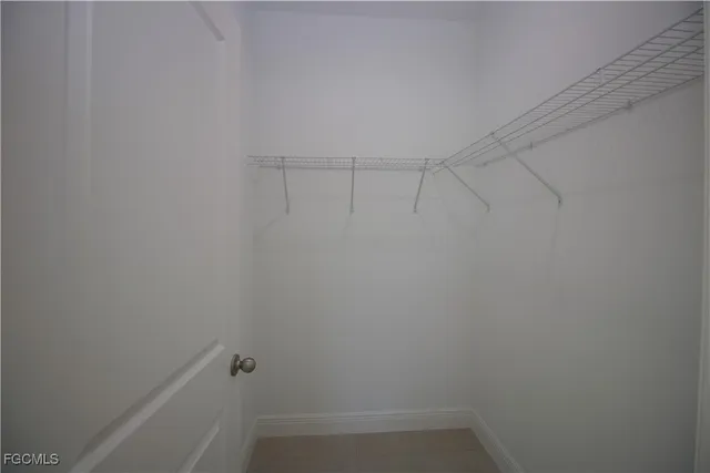 $1,999 | 1260 Milwaukee Boulevard, Unit 1262, Lehigh Acres, FL 33974