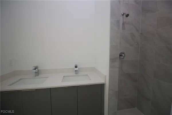 $1,750 | 1260 Milwaukee Boulevard, Unit 1262, Lehigh Acres, FL 33974