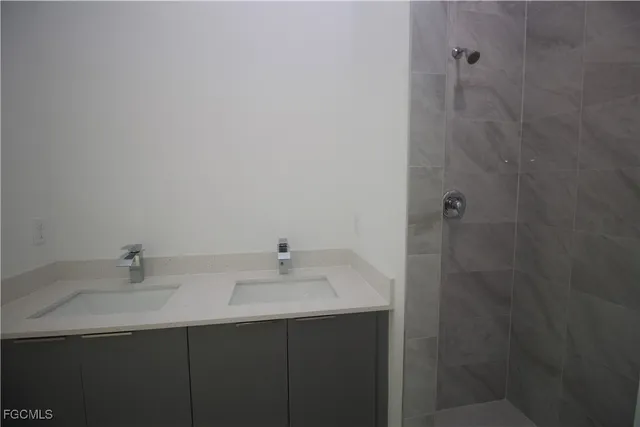 $1,999 | 1260 Milwaukee Boulevard, Unit 1262, Lehigh Acres, FL 33974